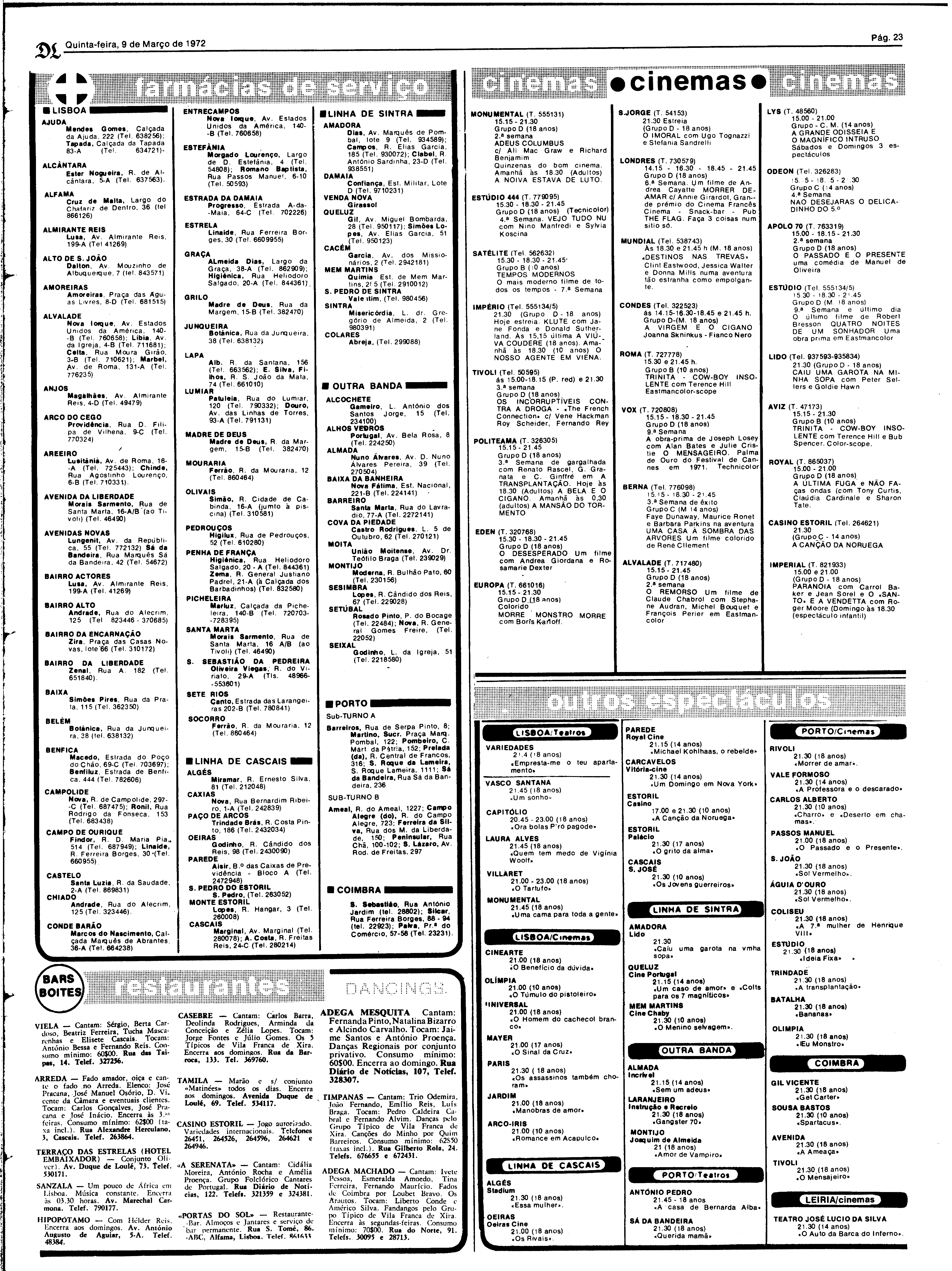 06813.163.25927- pag.23