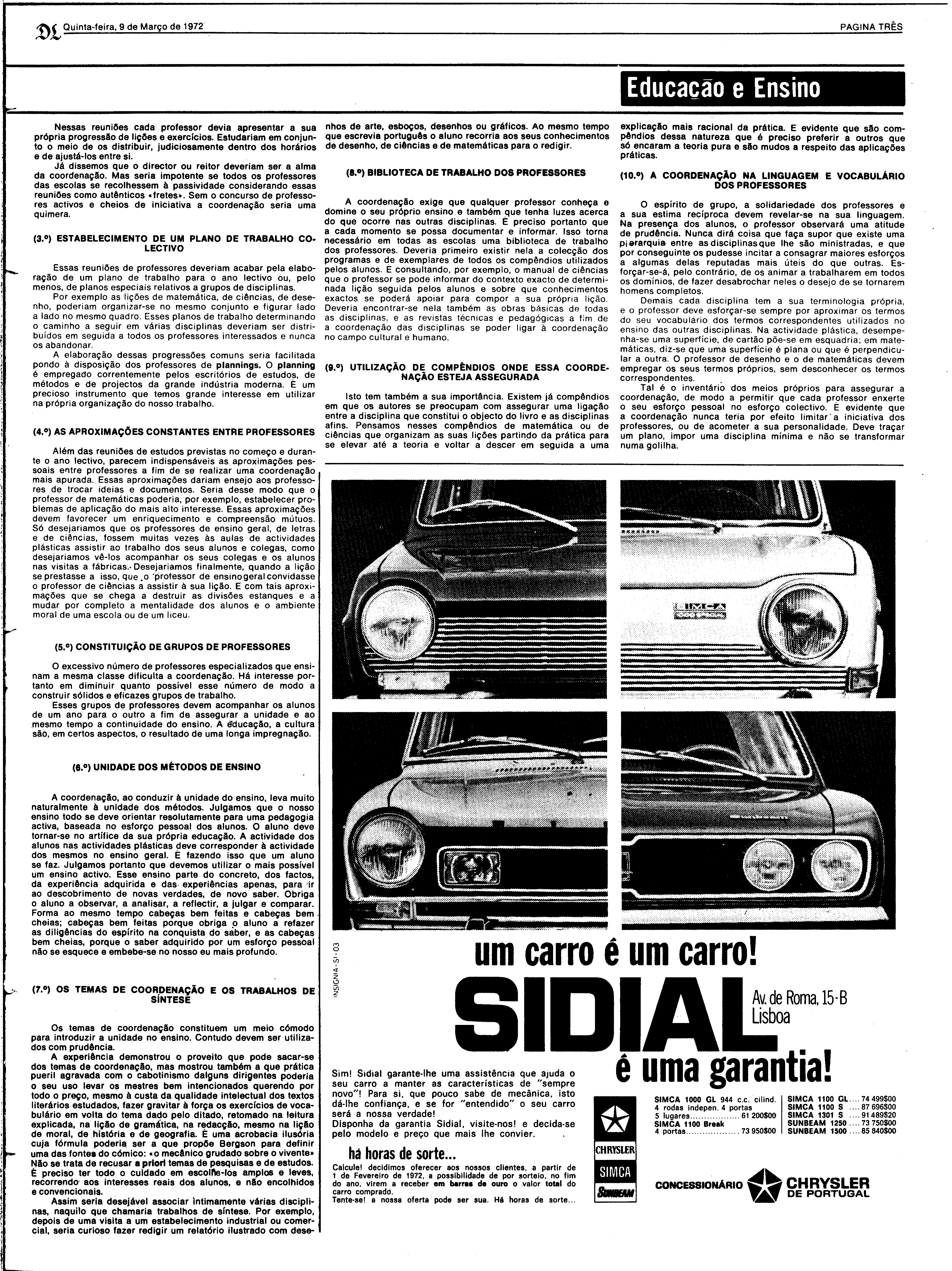 06813.163.25927- pag.27