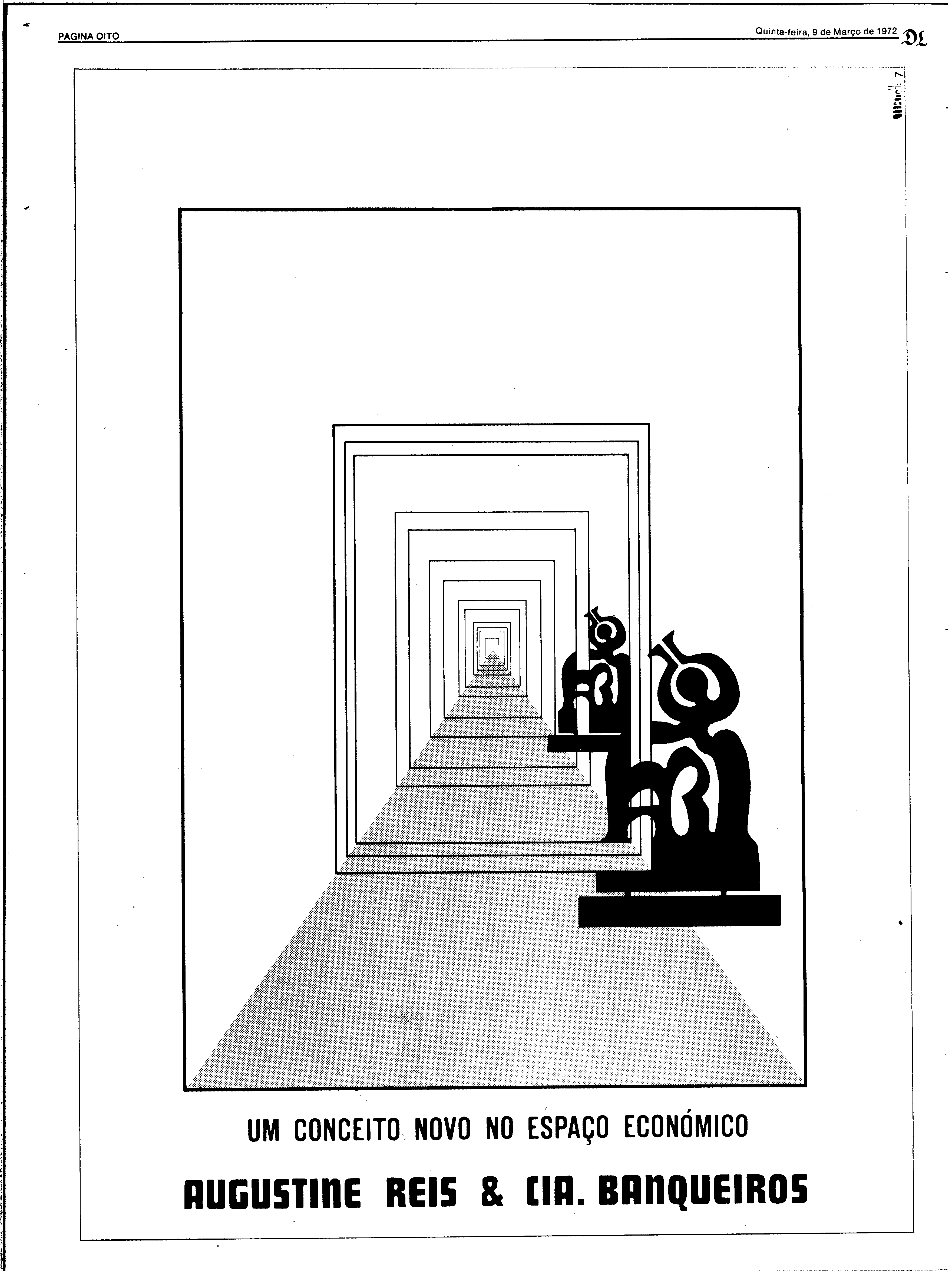 06813.163.25927- pag.32