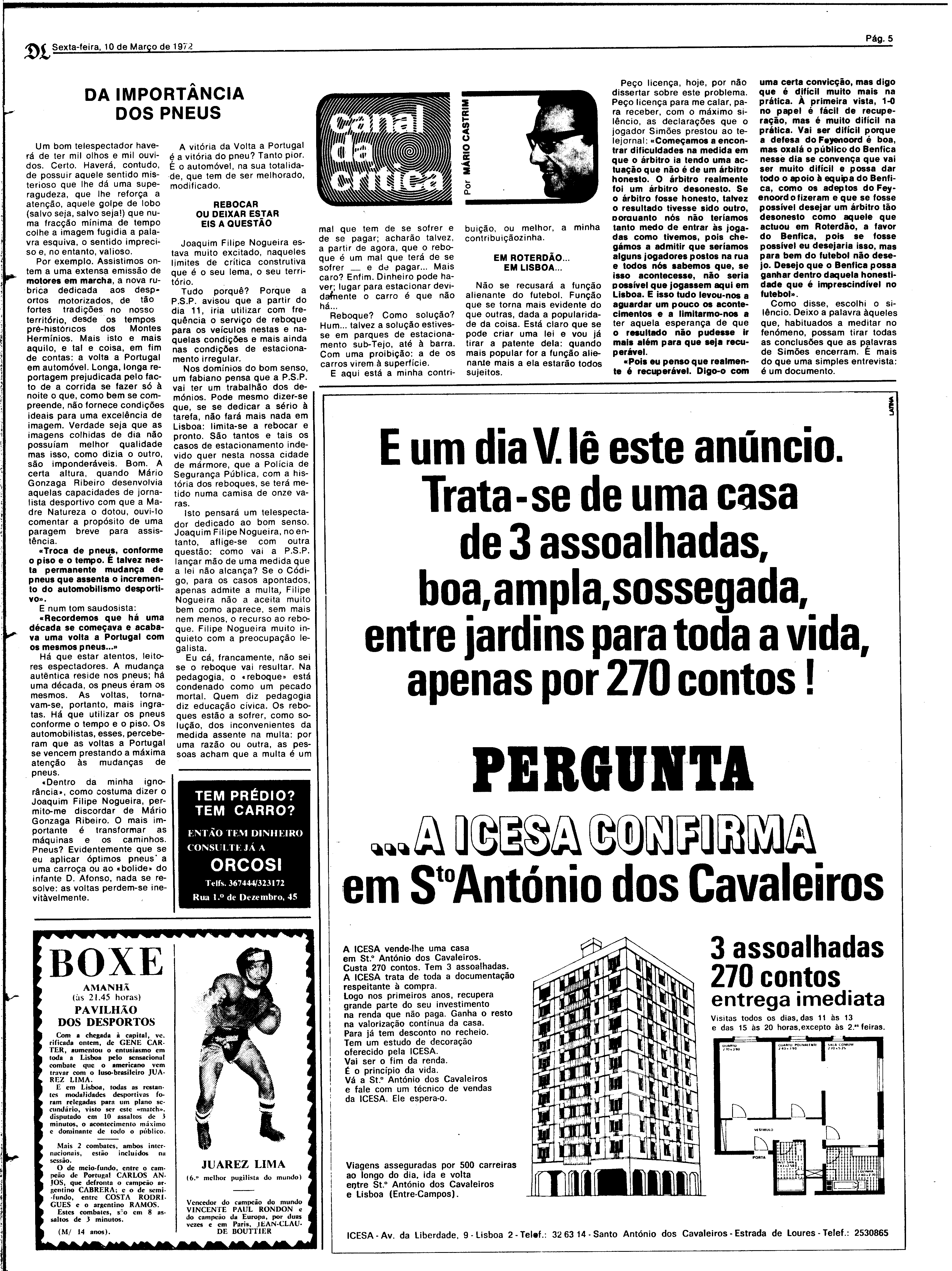 06813.163.25928- pag.6