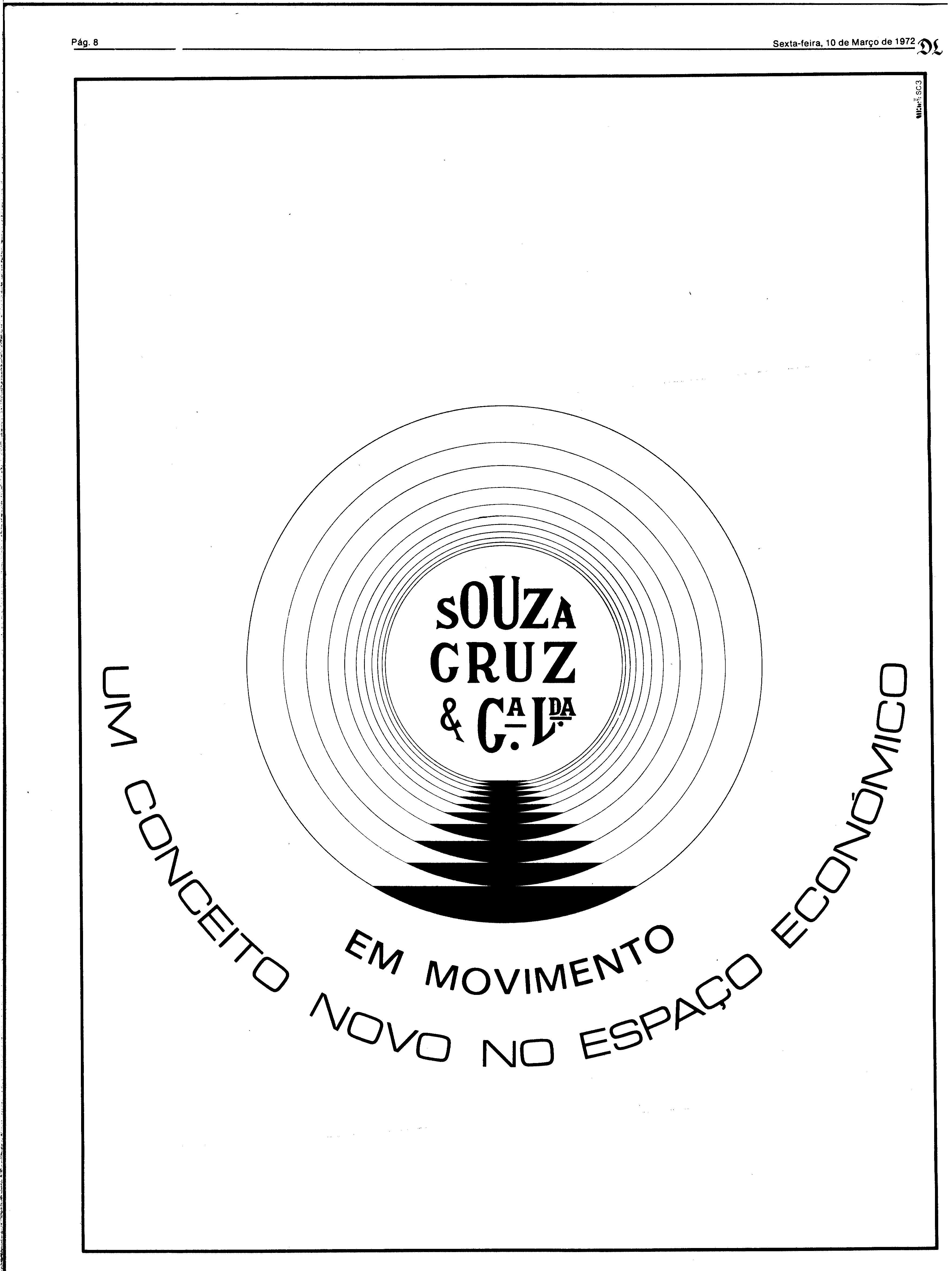 06813.163.25928- pag.9