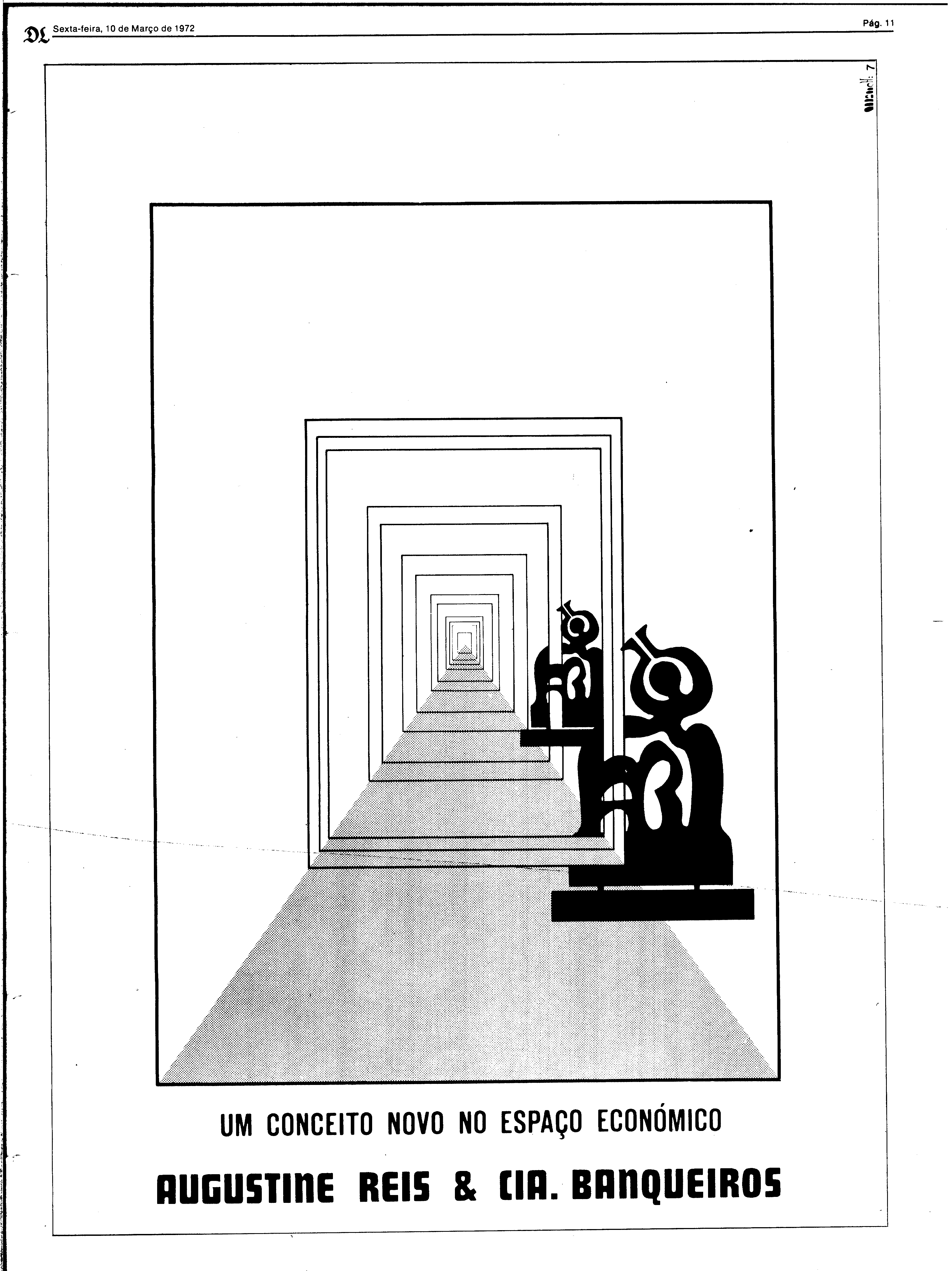 06813.163.25928- pag.12