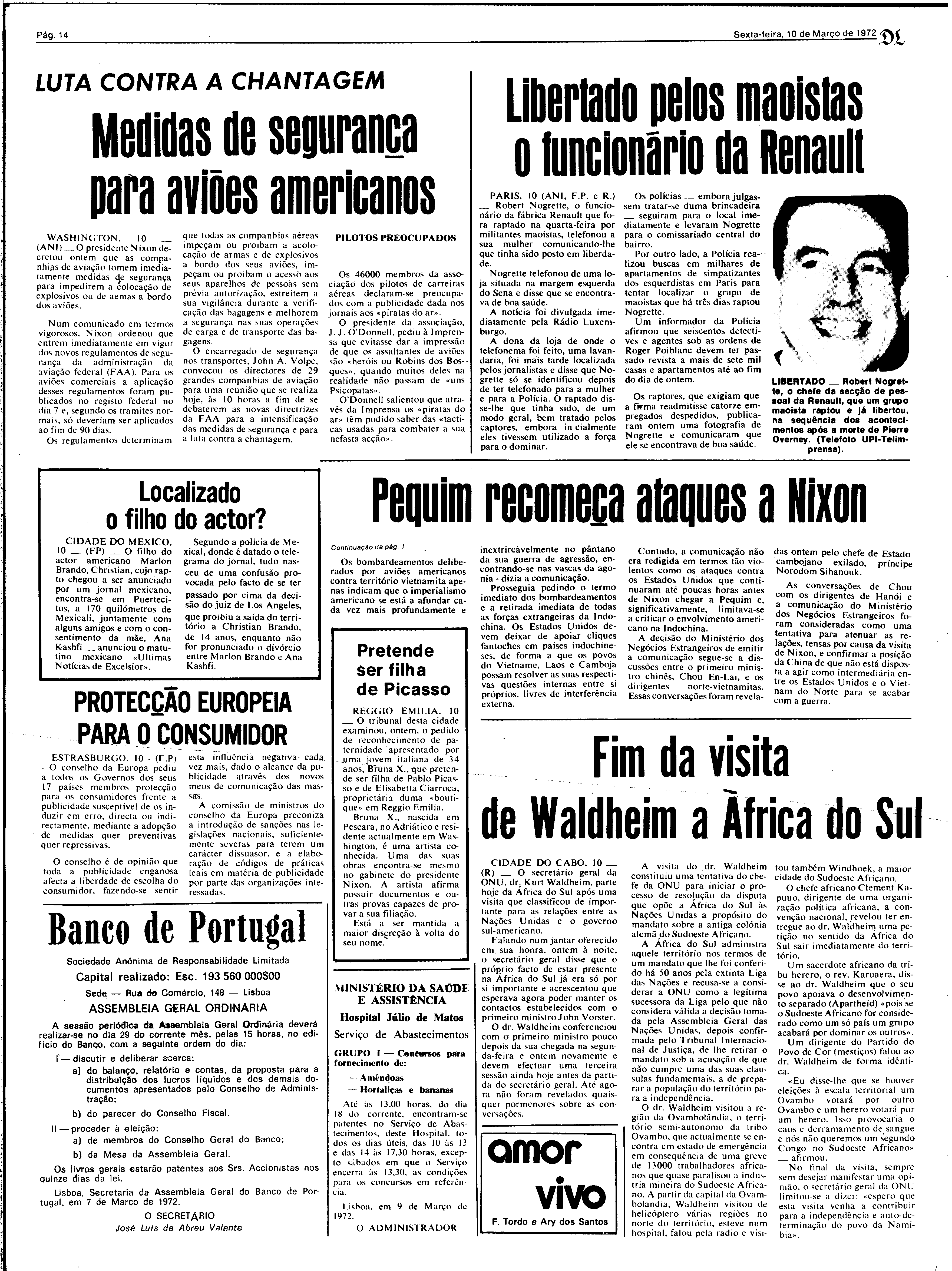 06813.163.25928- pag.15