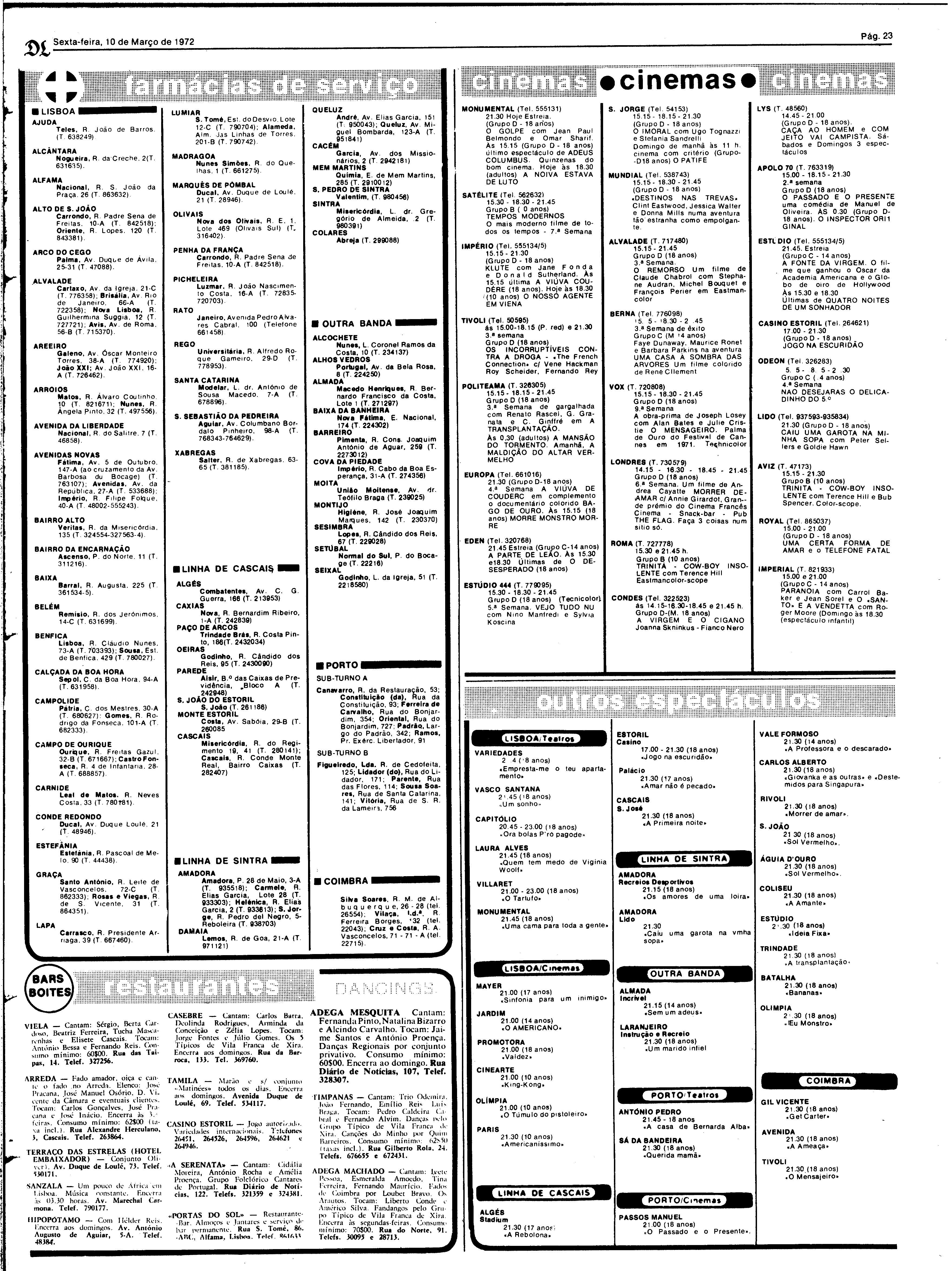 06813.163.25928- pag.23