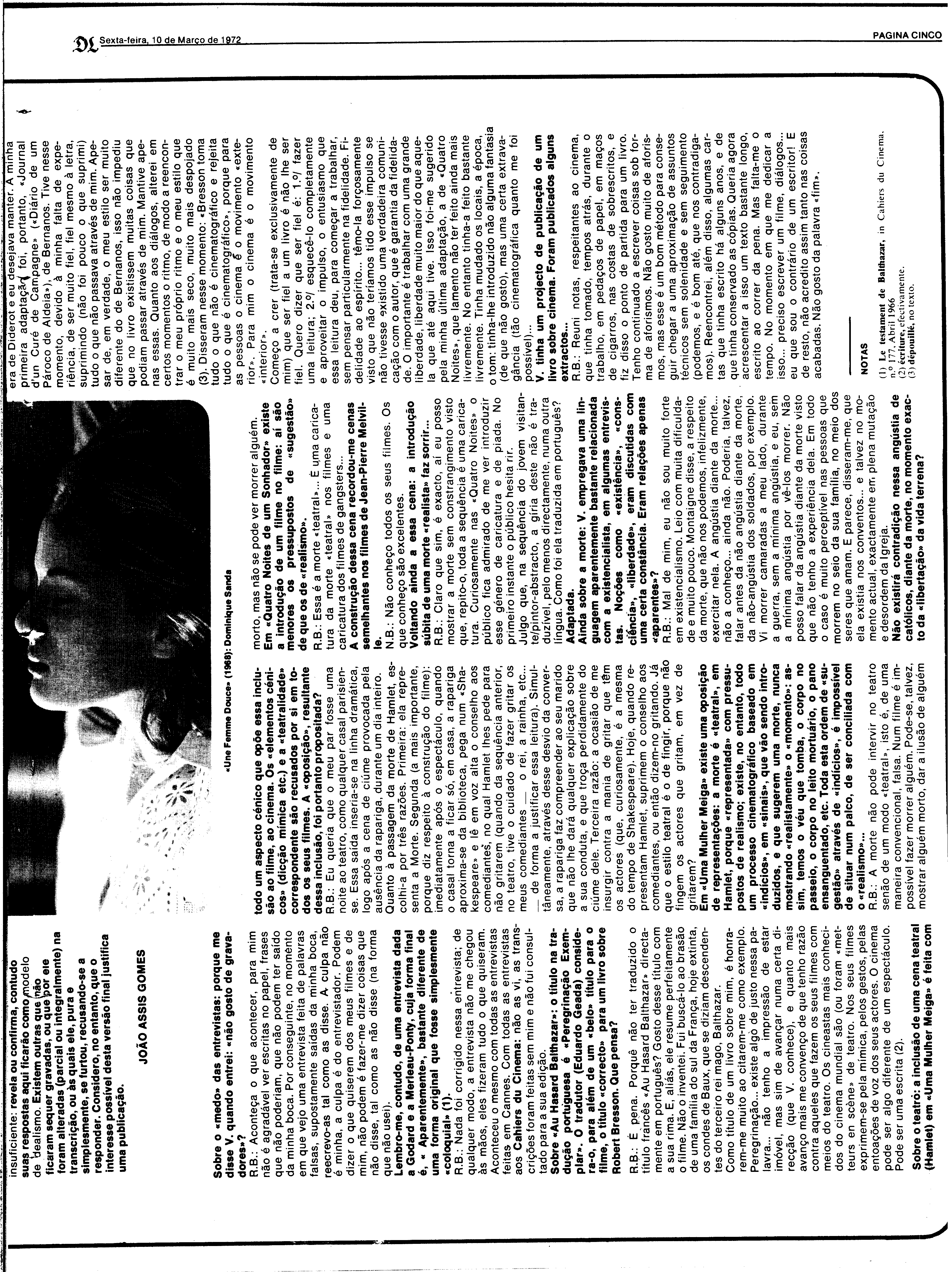 06813.163.25928- pag.29