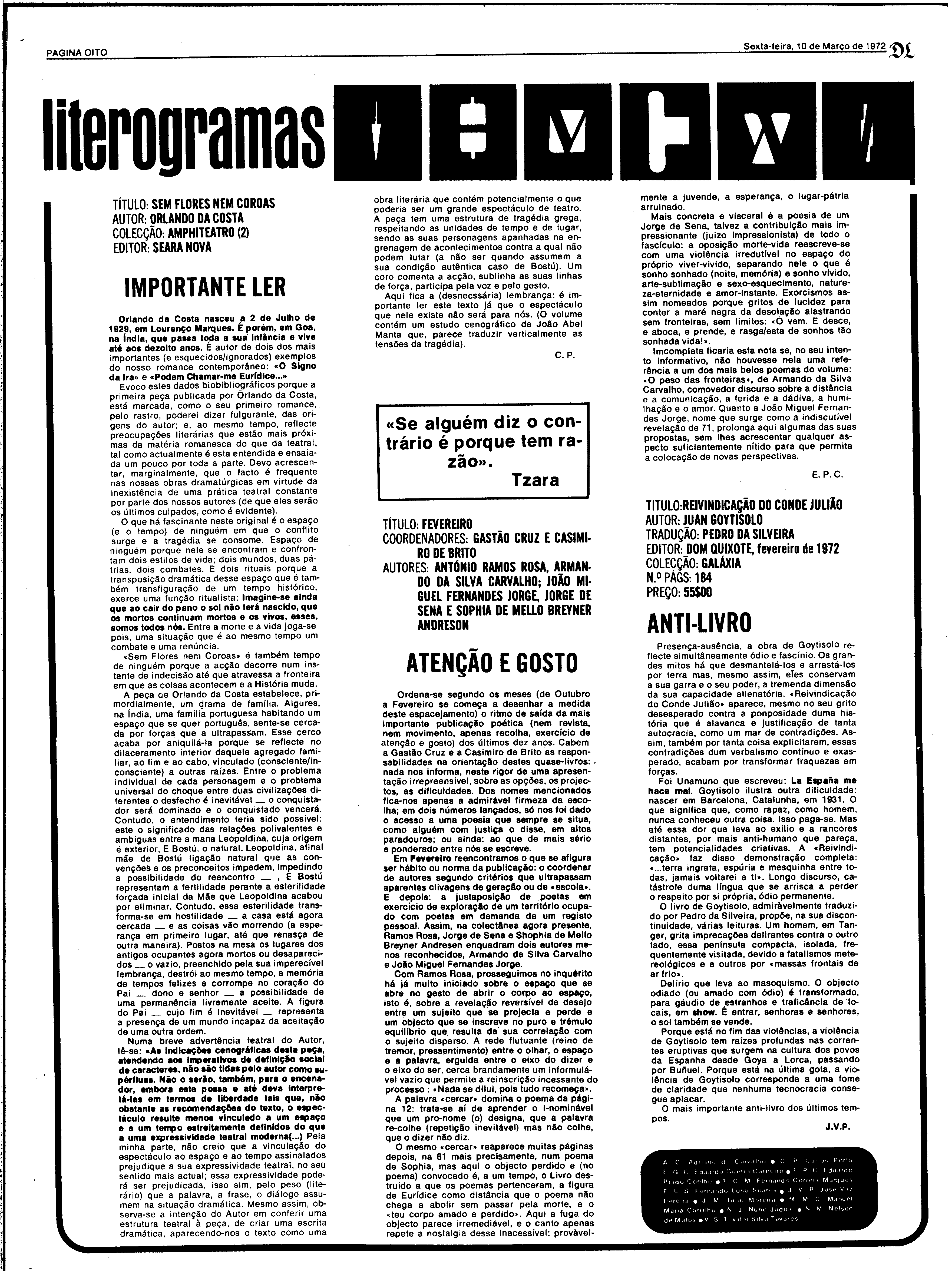06813.163.25928- pag.32