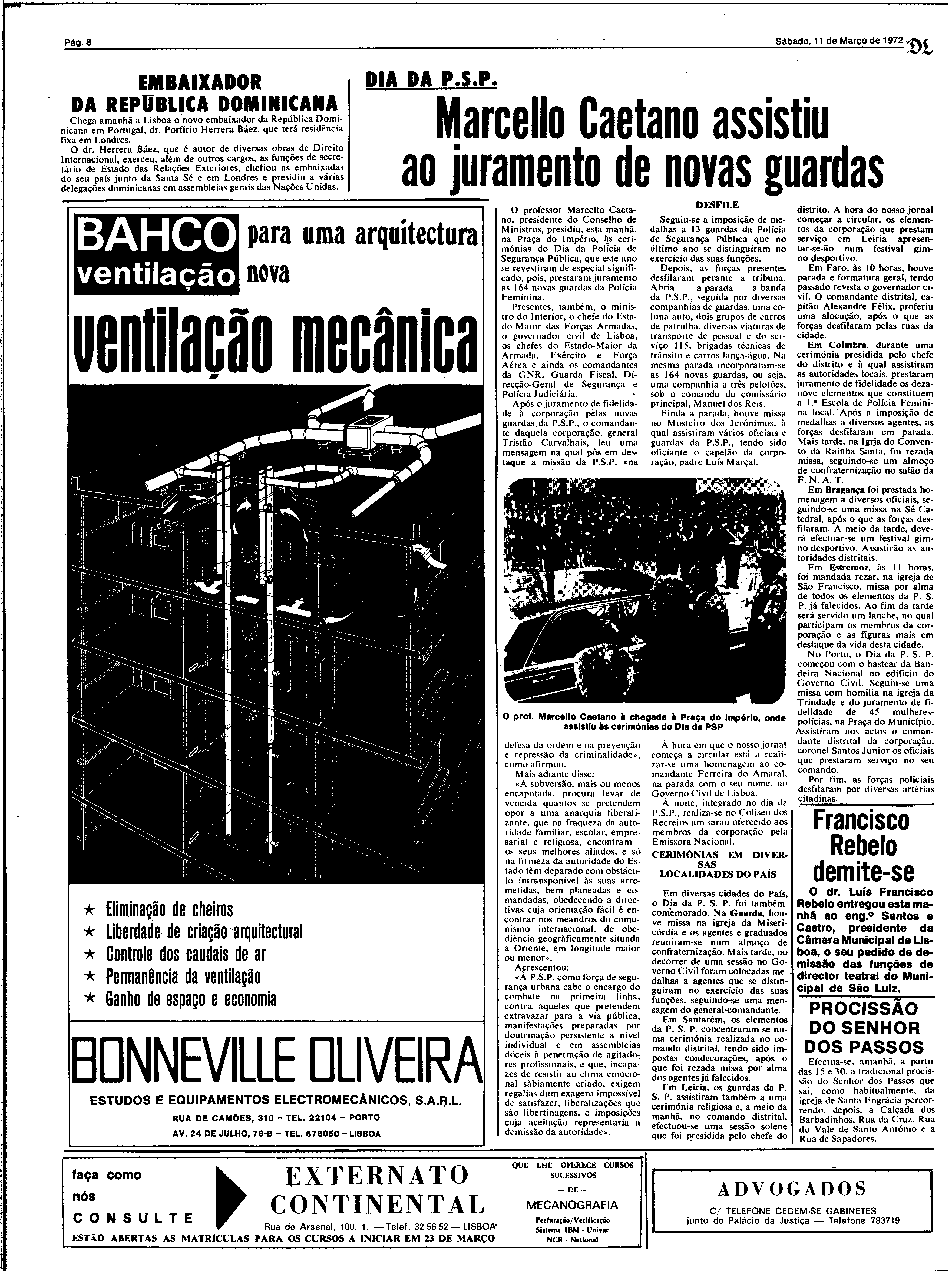 06813.163.25929- pag.8