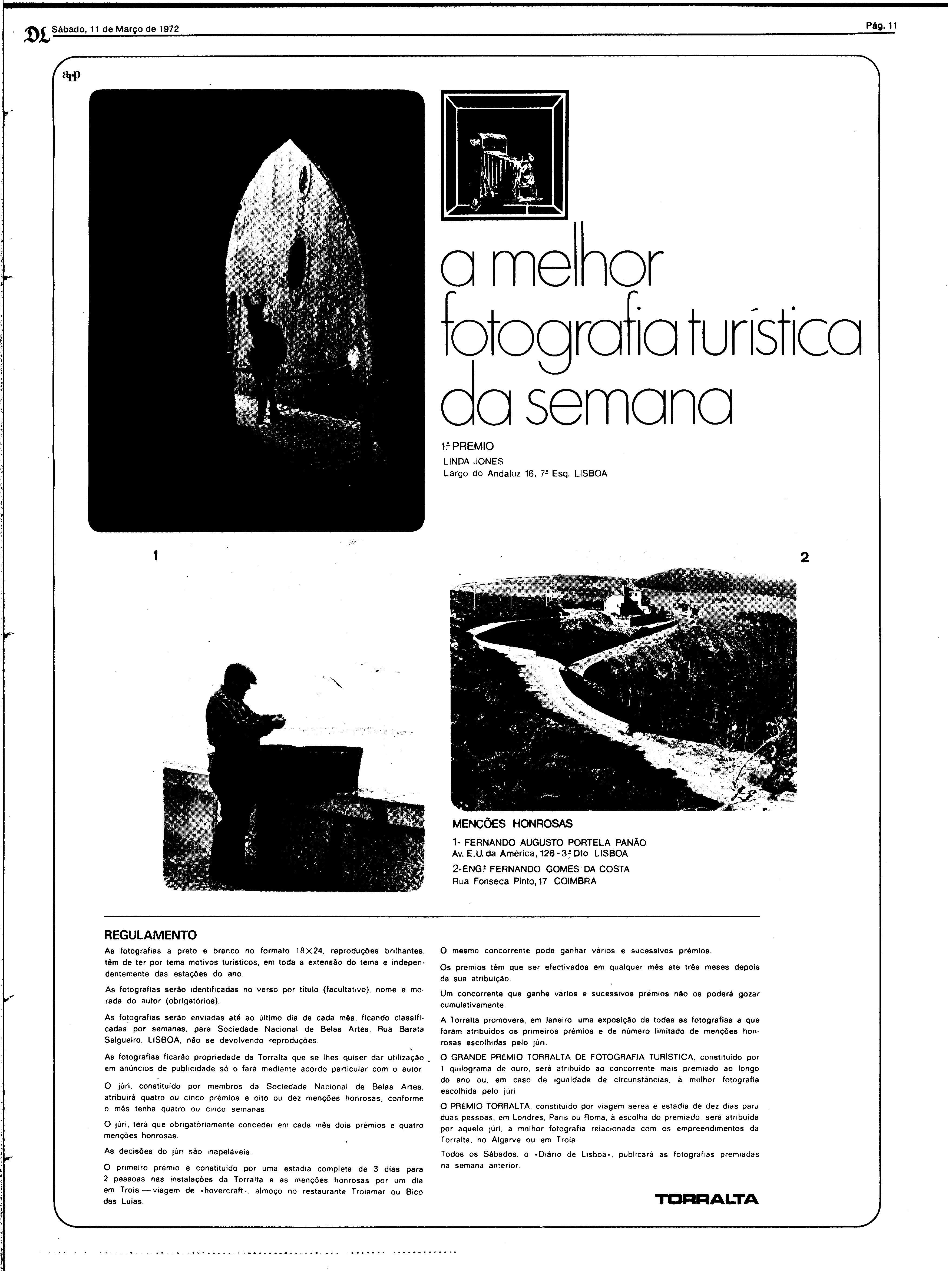 06813.163.25929- pag.11