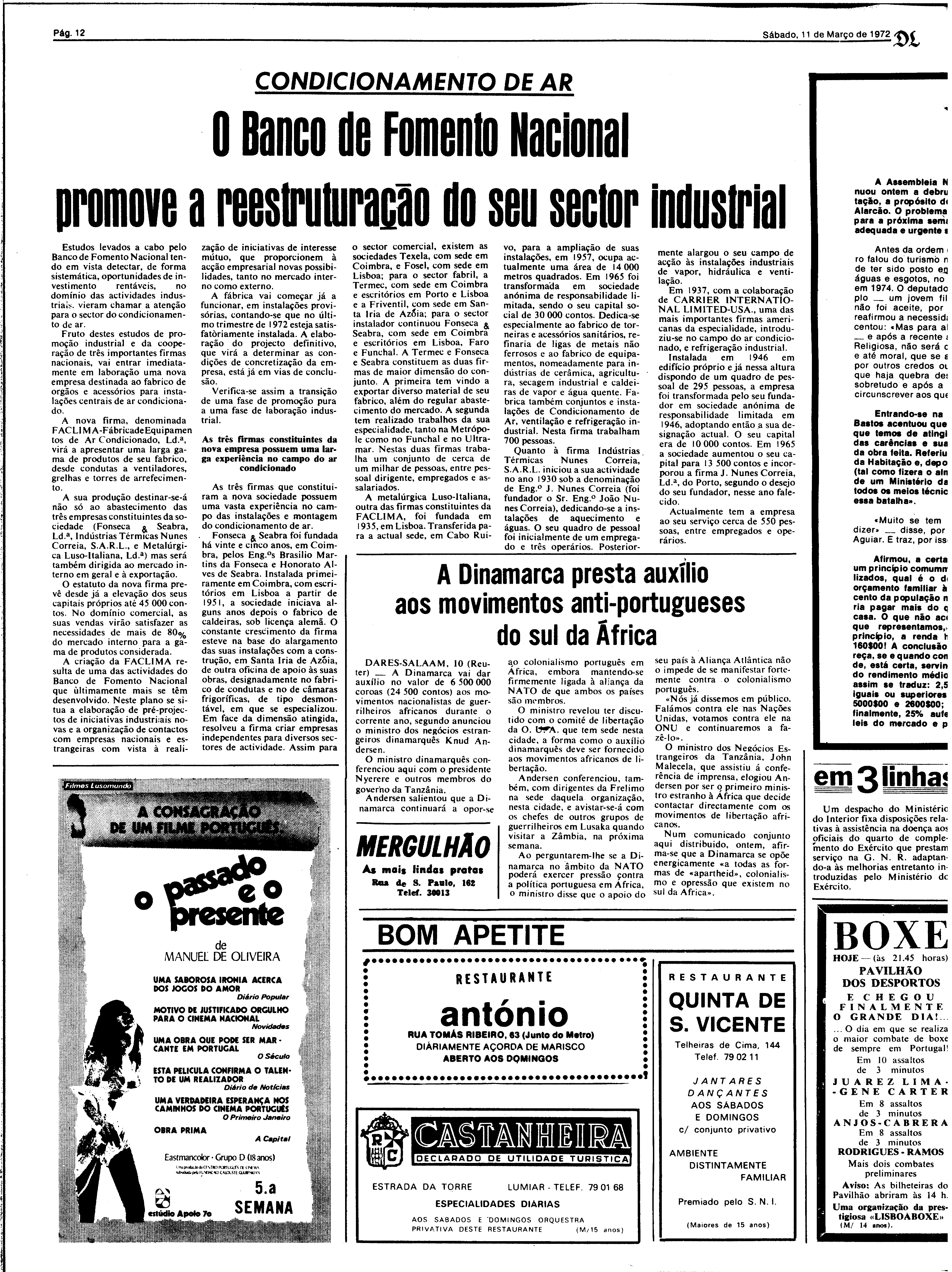 06813.163.25929- pag.12