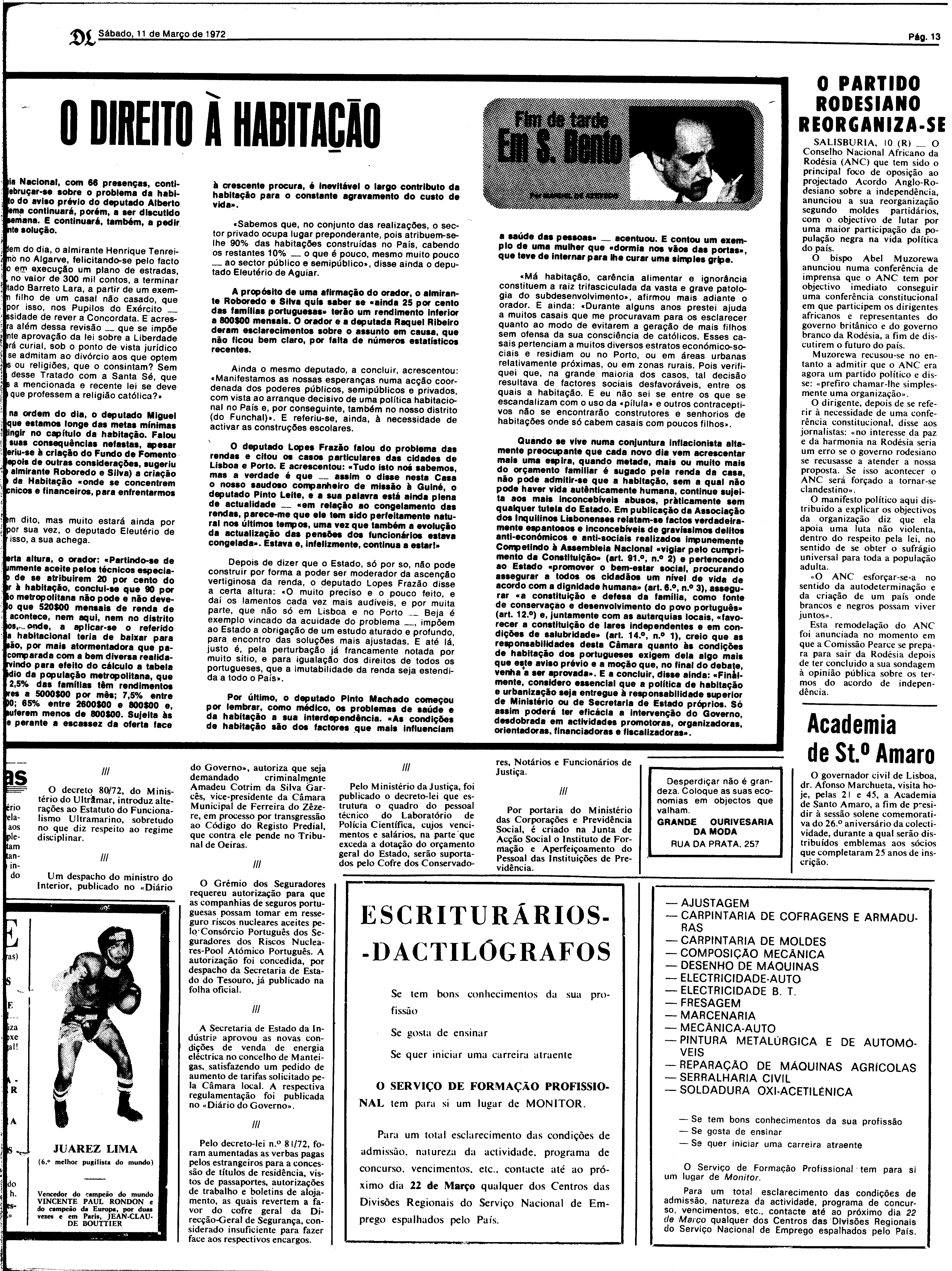 06813.163.25929- pag.13