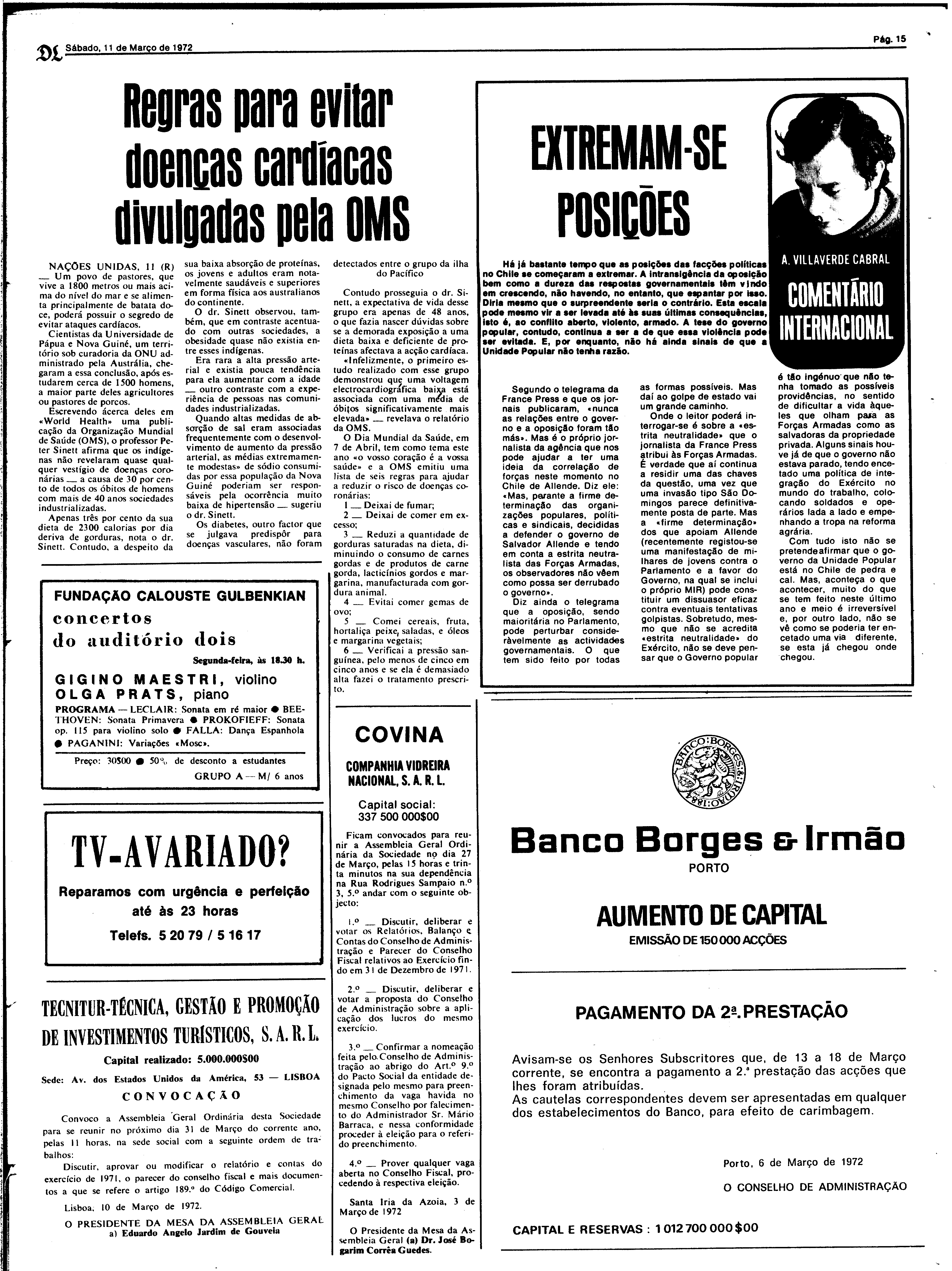 06813.163.25929- pag.15