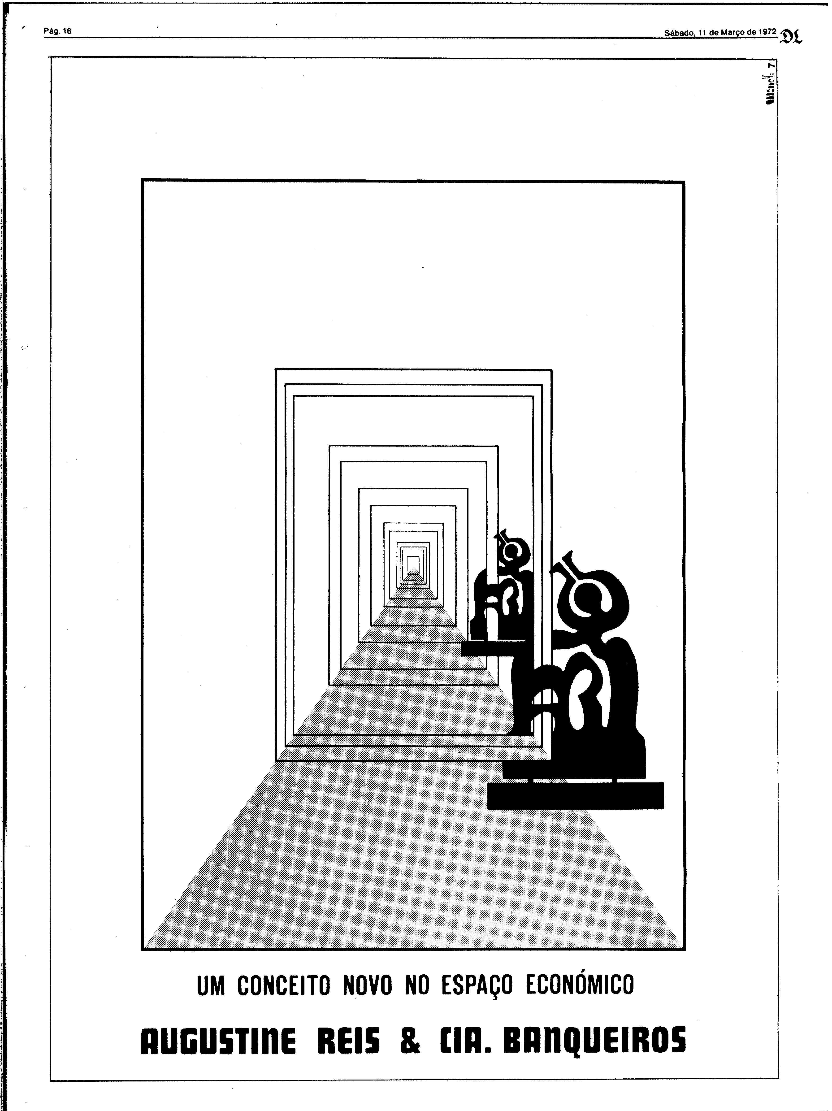 06813.163.25929- pag.16