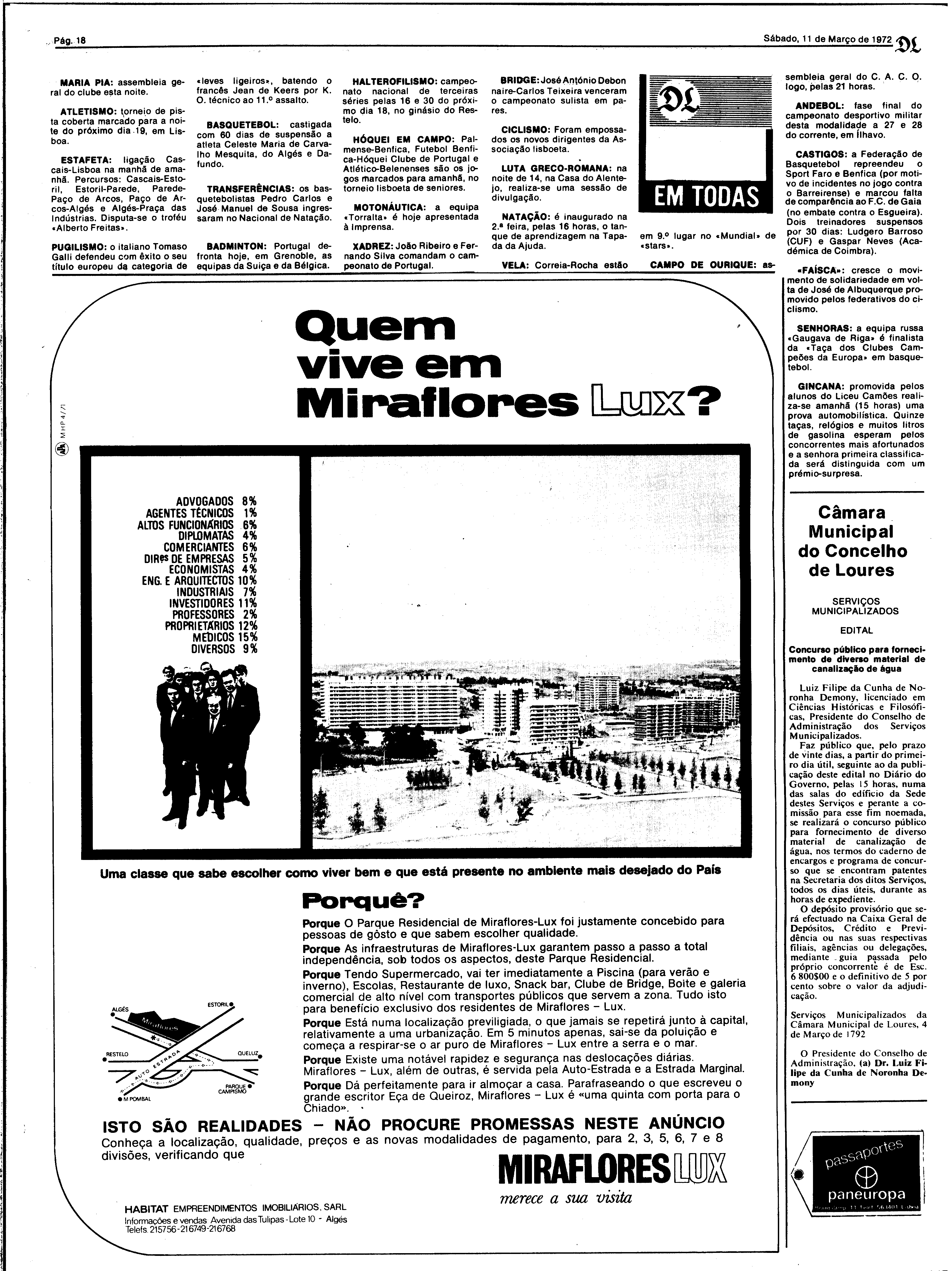 06813.163.25929- pag.18