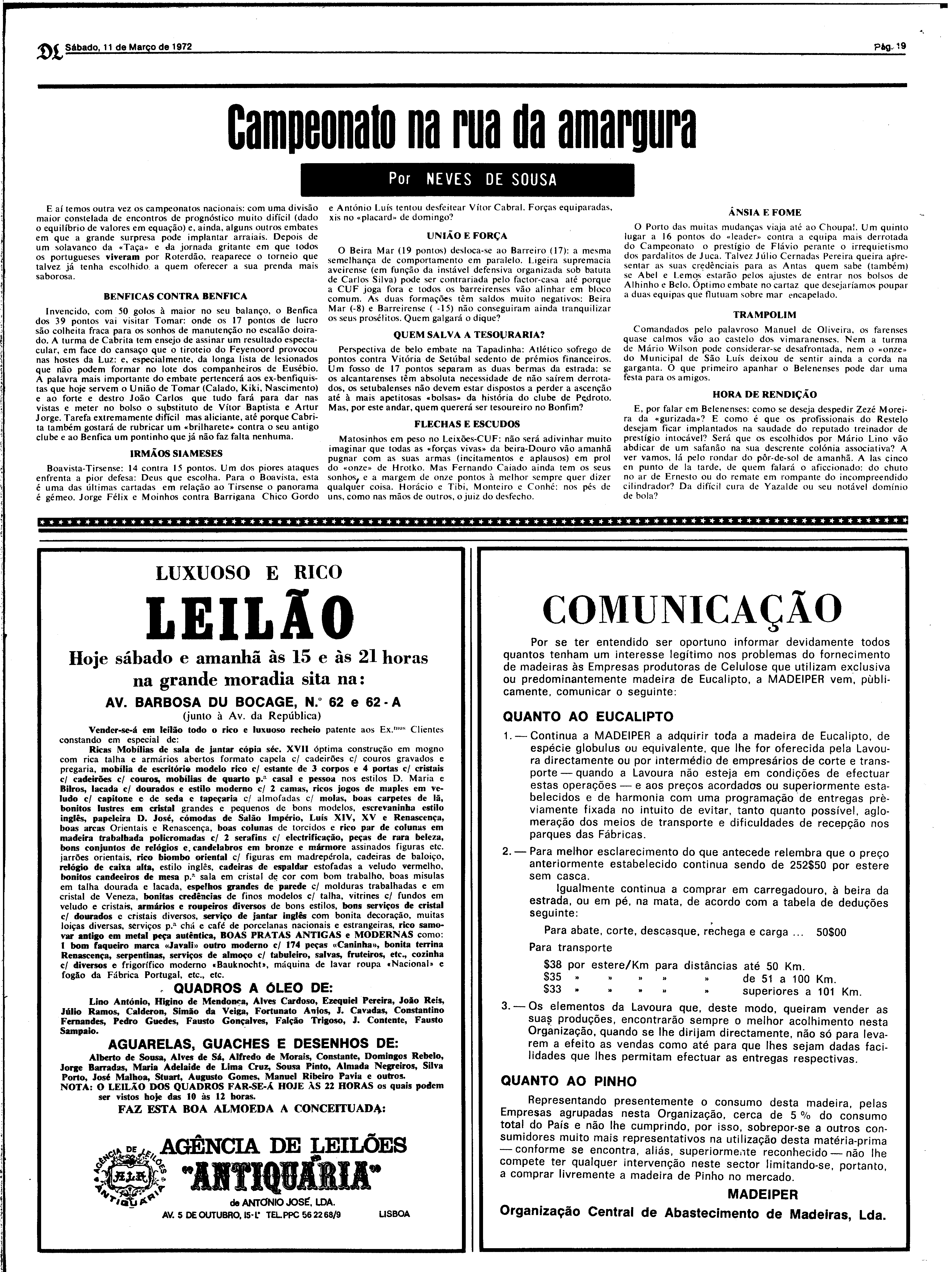 06813.163.25929- pag.19