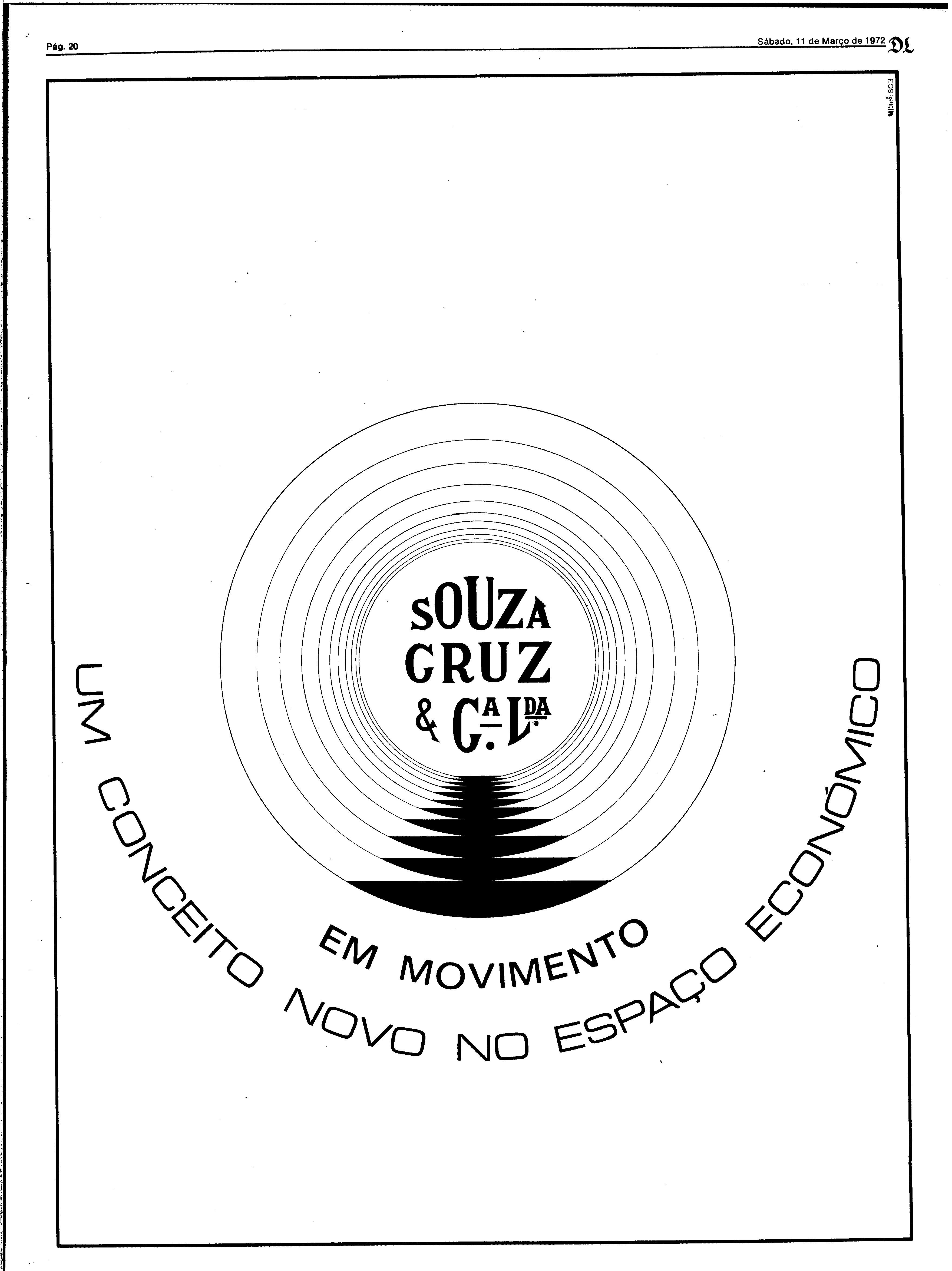 06813.163.25929- pag.20