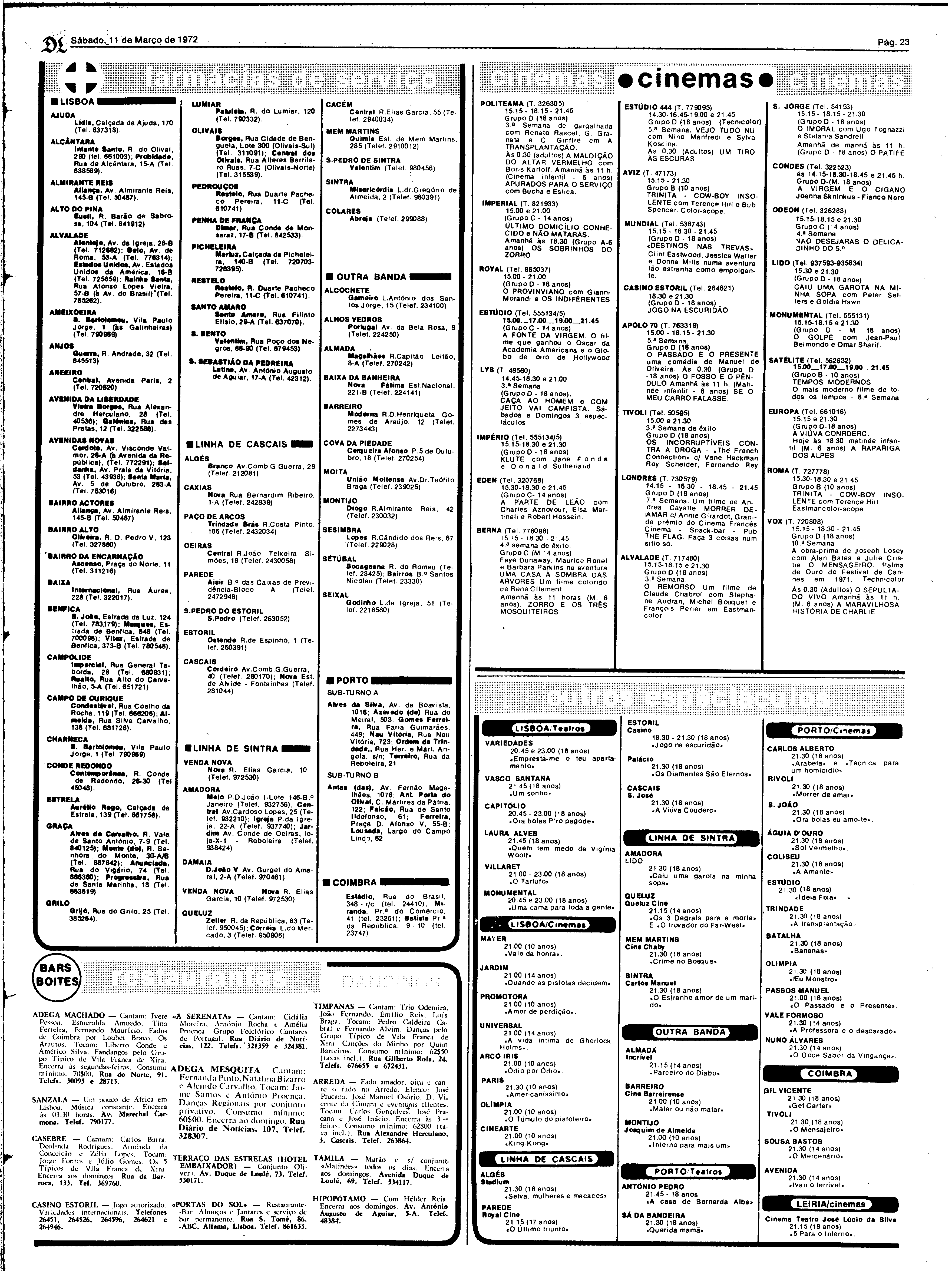 06813.163.25929- pag.23