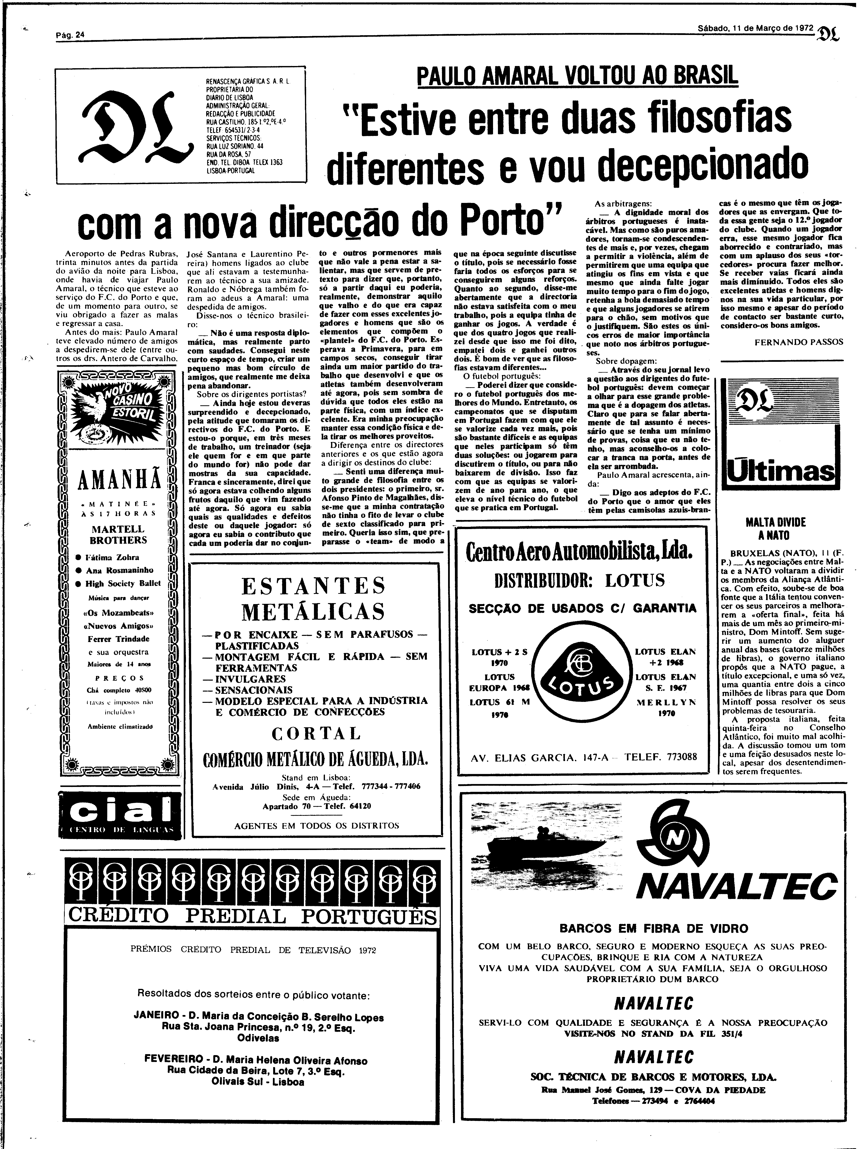 06813.163.25929- pag.24