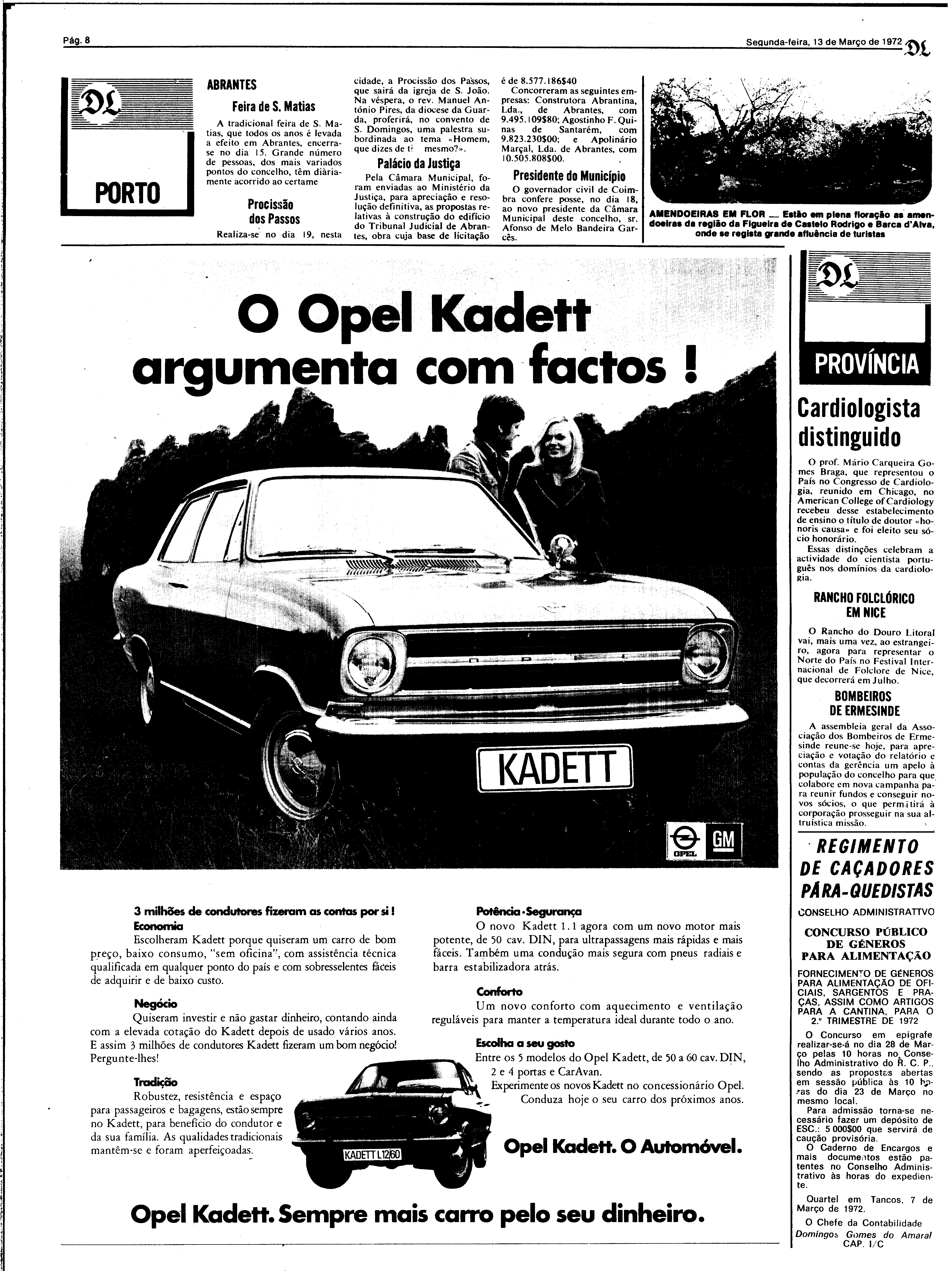 06813.163.25931- pag.8