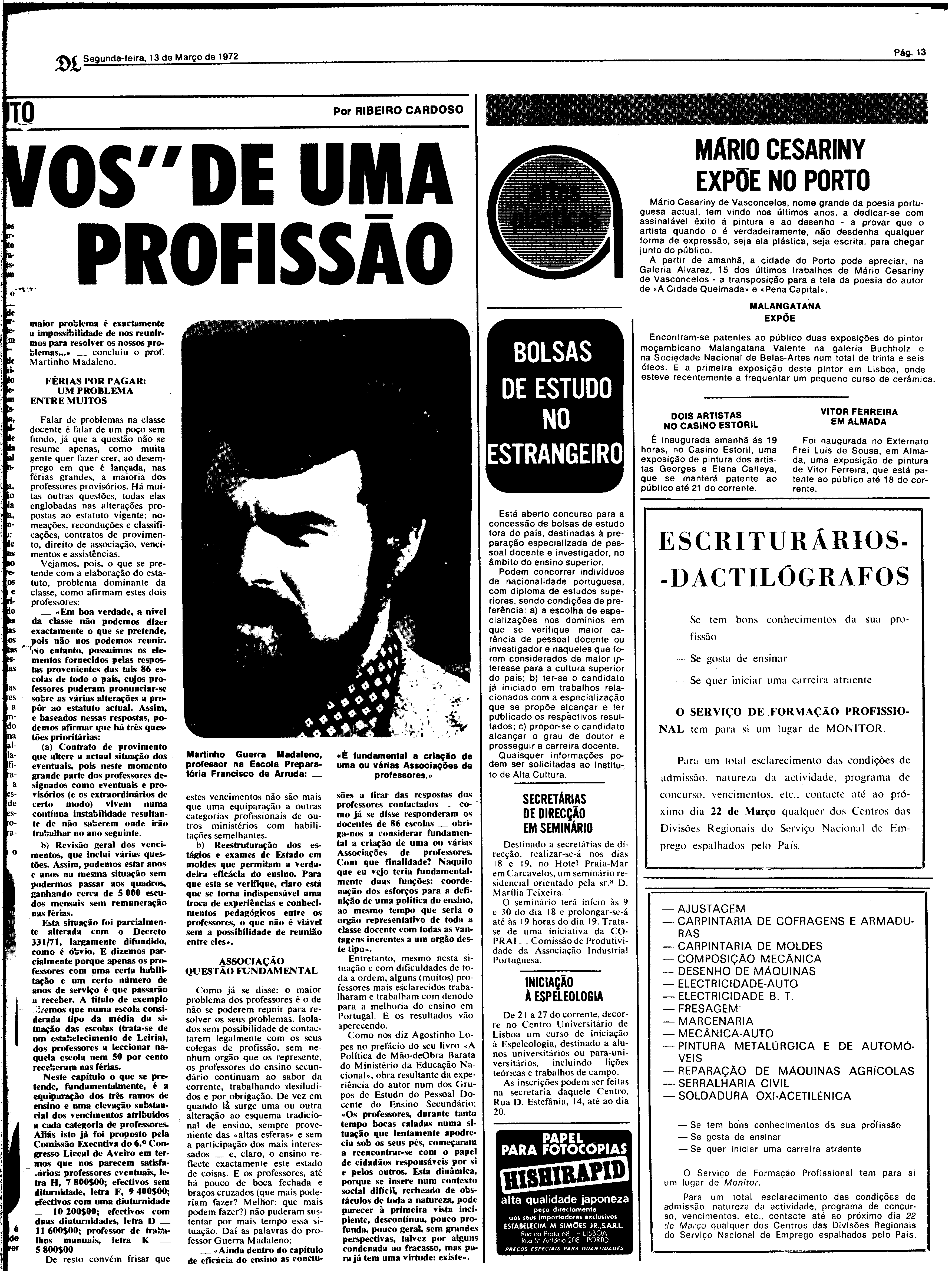 06813.163.25931- pag.13