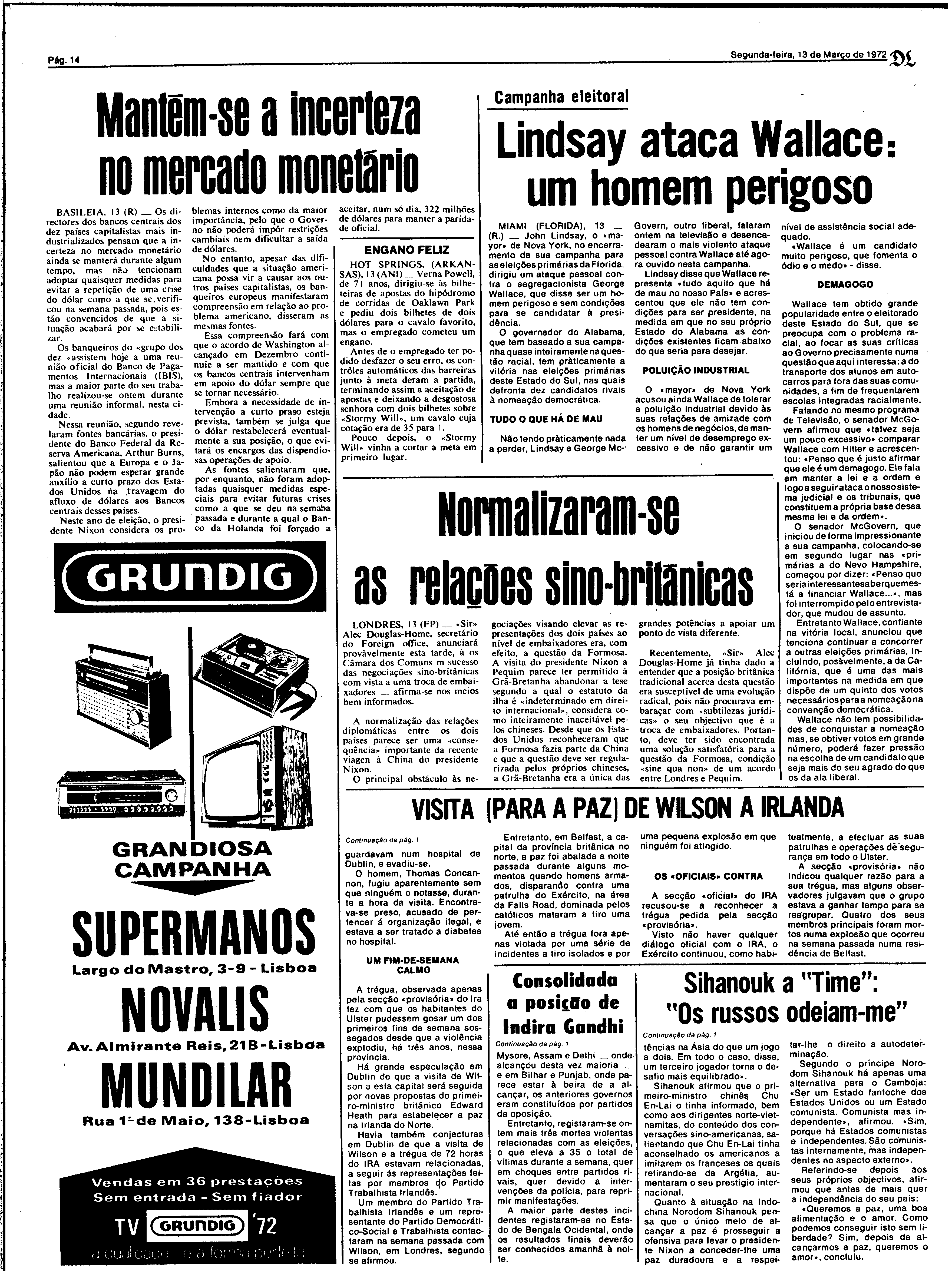 06813.163.25931- pag.14