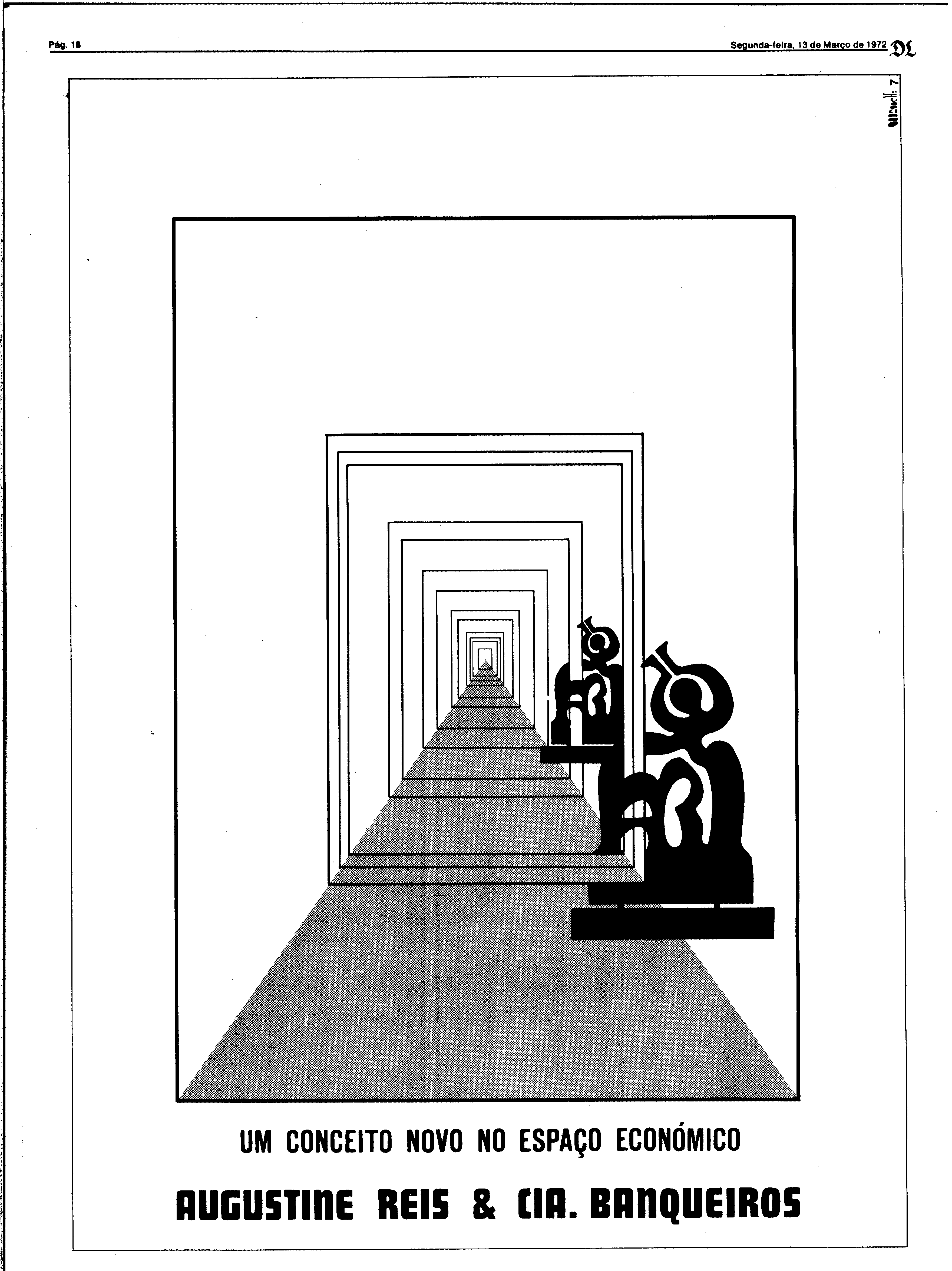 06813.163.25931- pag.18