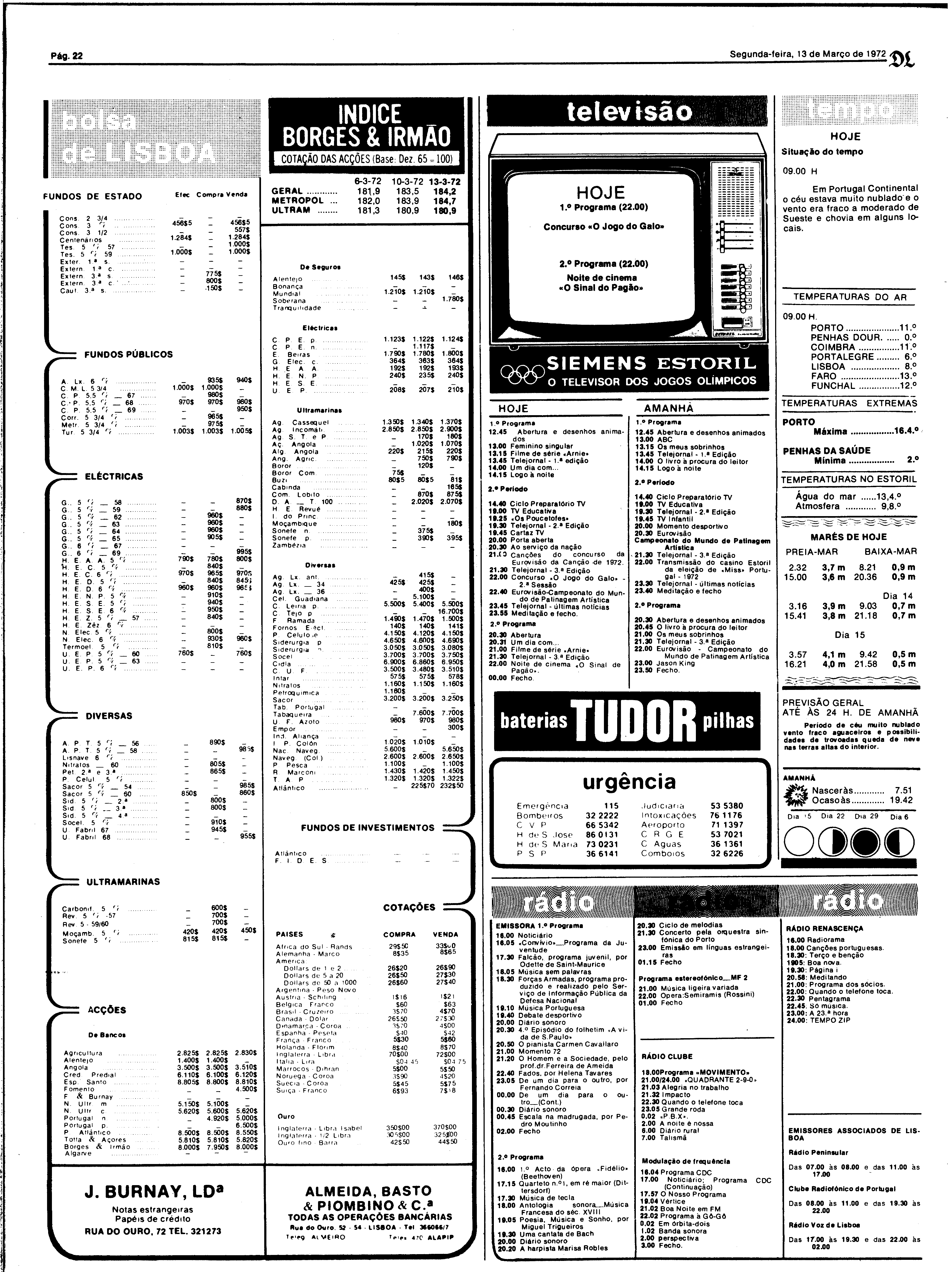 06813.163.25931- pag.22