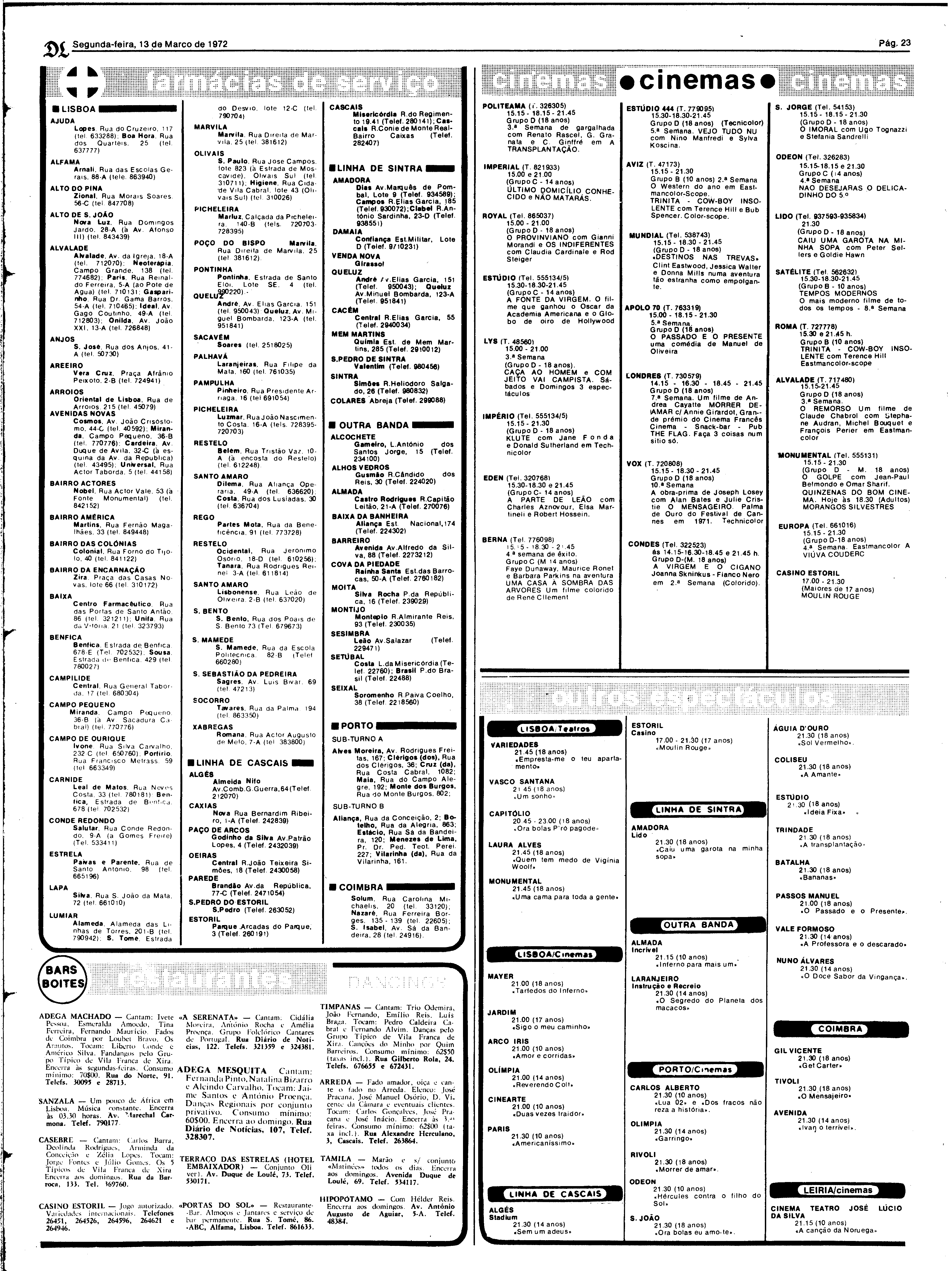 06813.163.25931- pag.23