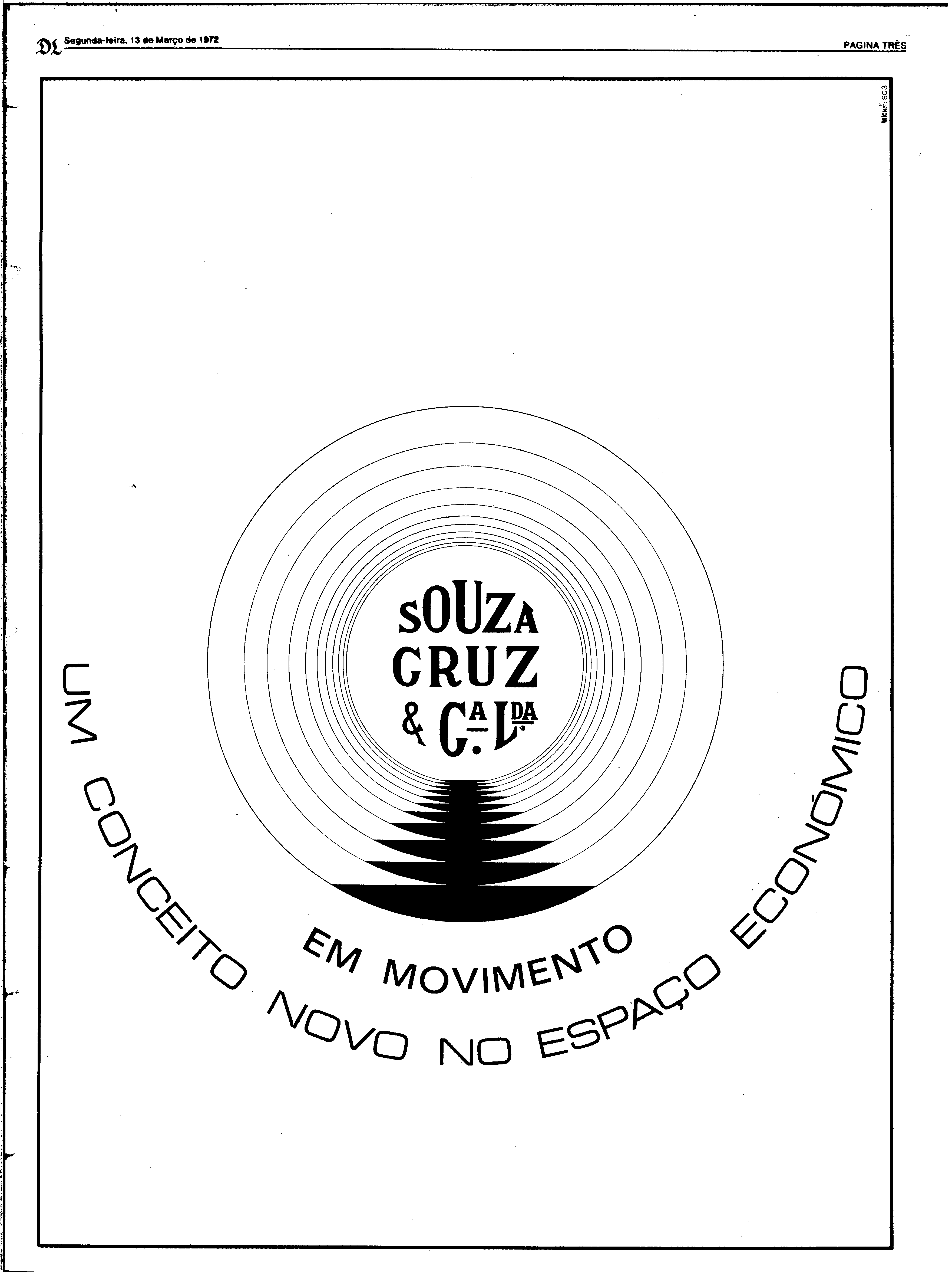 06813.163.25931- pag.27