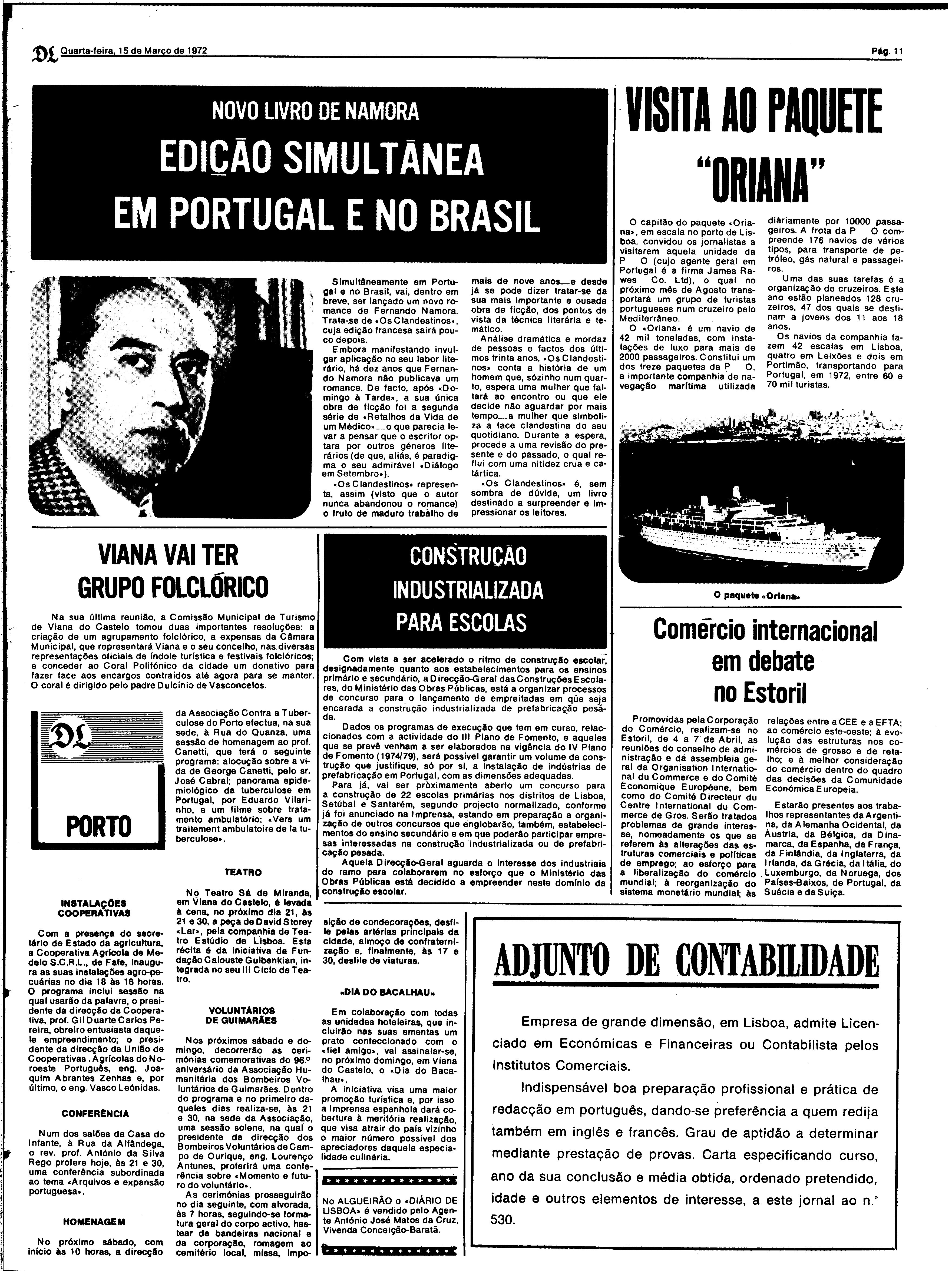 06813.163.25933- pag.11