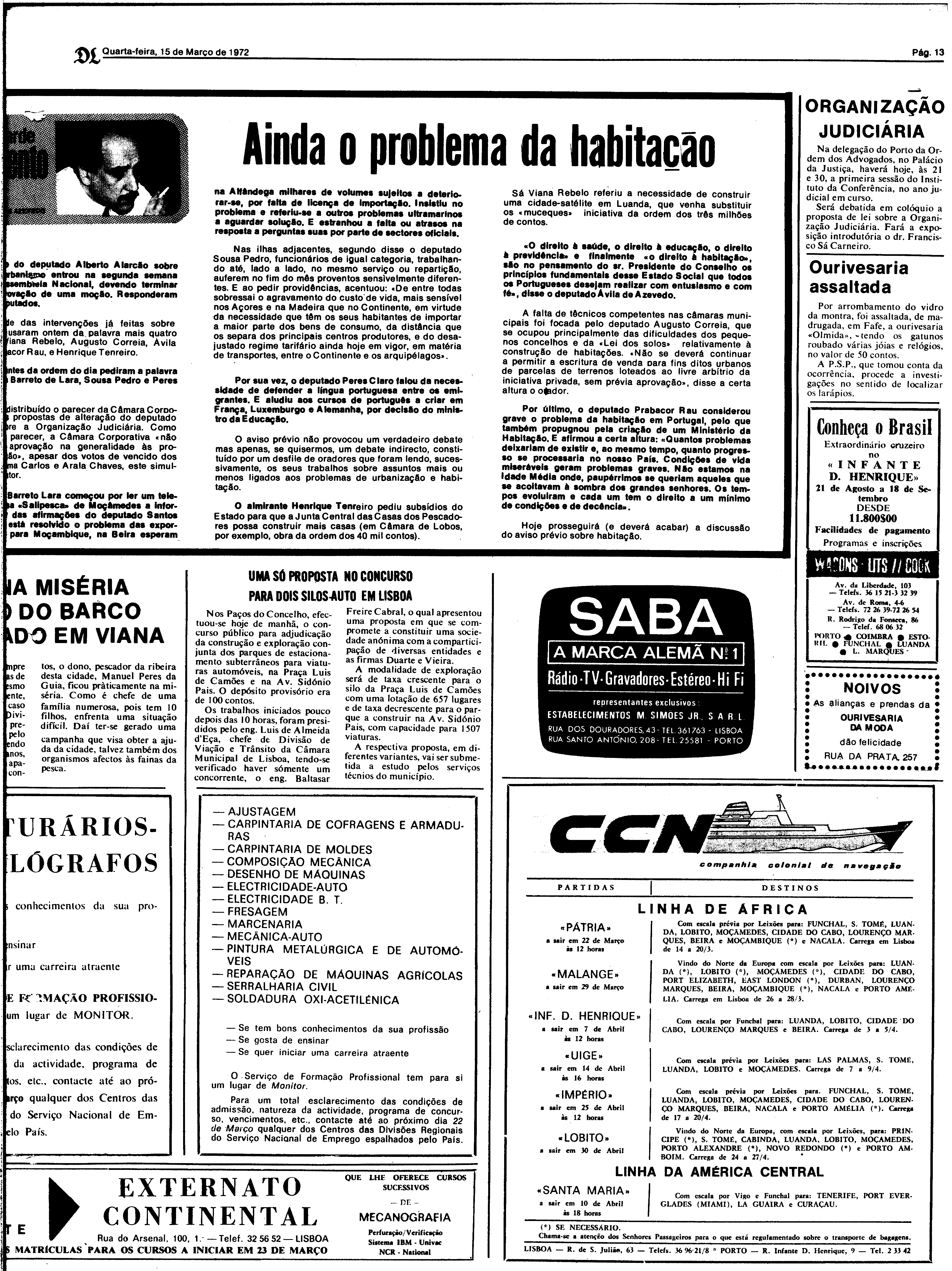 06813.163.25933- pag.13