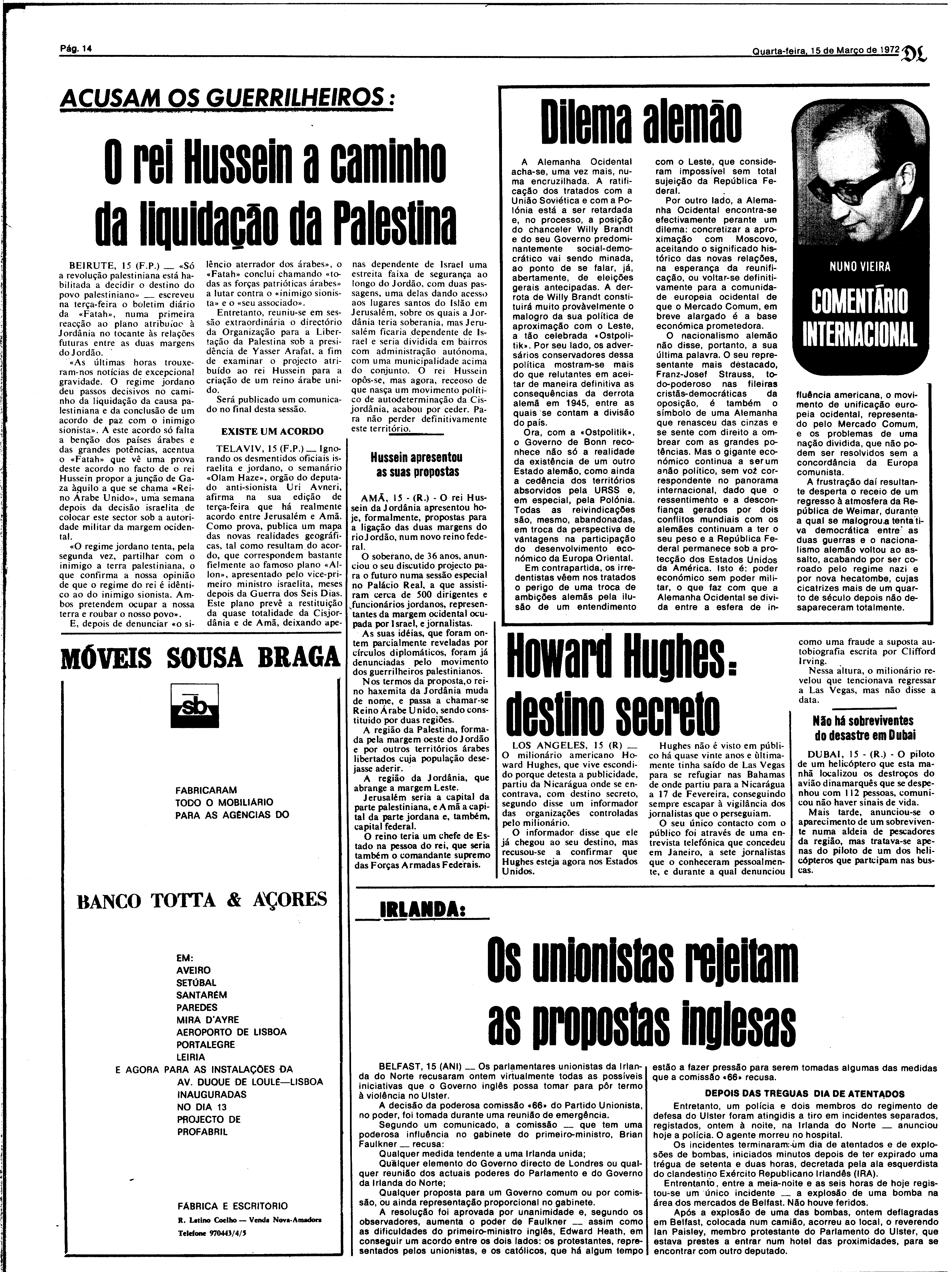 06813.163.25933- pag.14