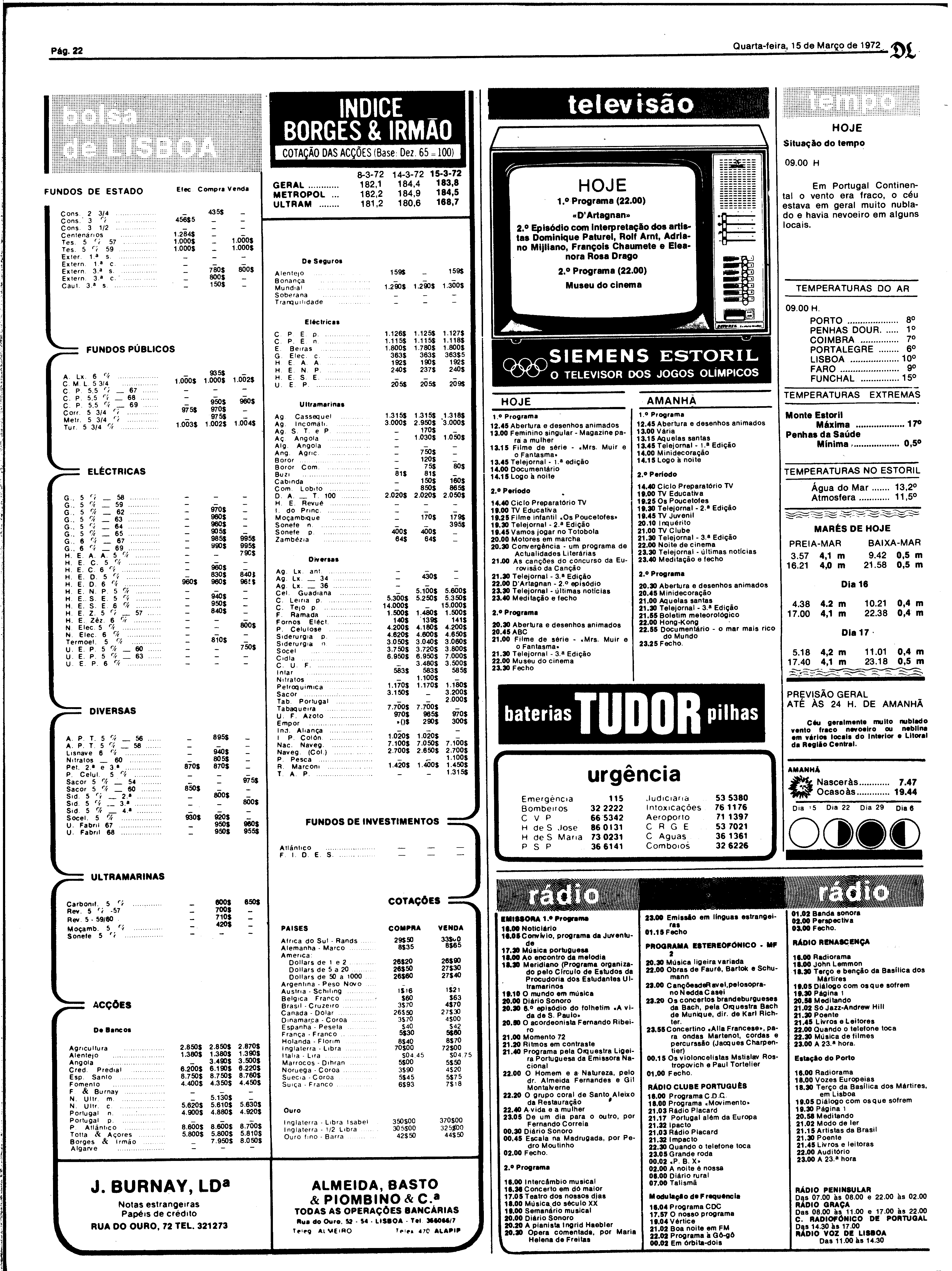 06813.163.25933- pag.22