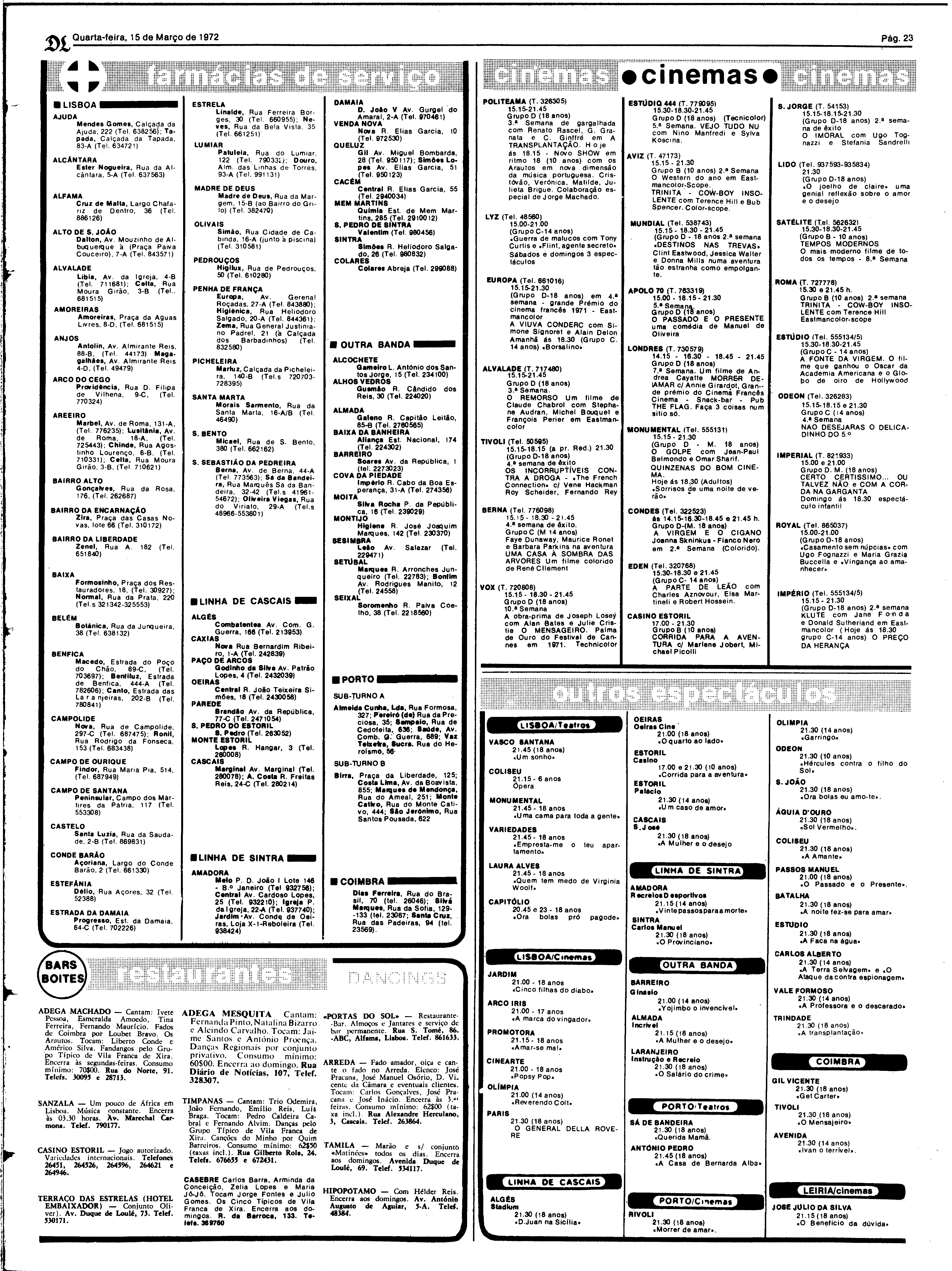 06813.163.25933- pag.23