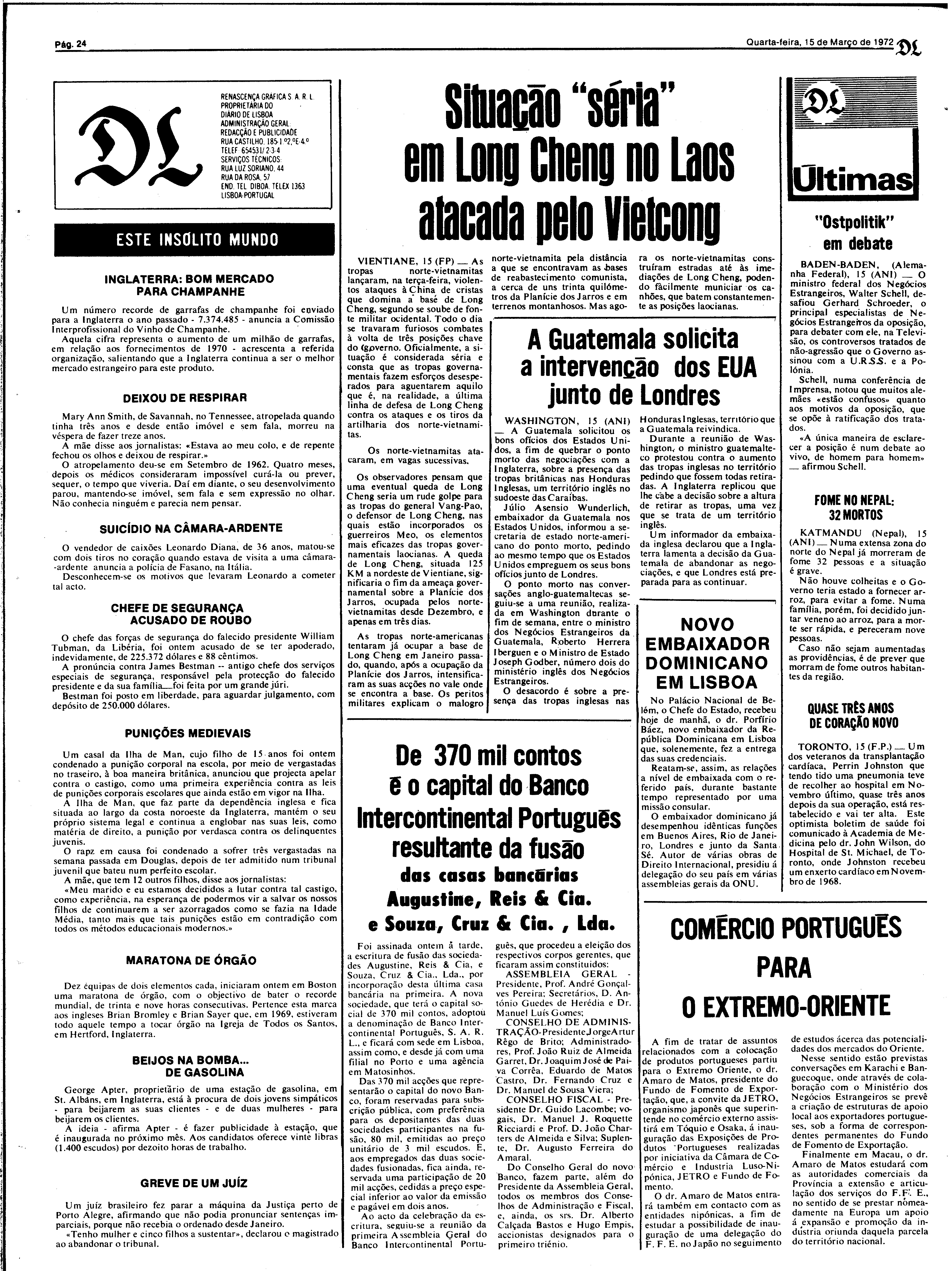 06813.163.25933- pag.24