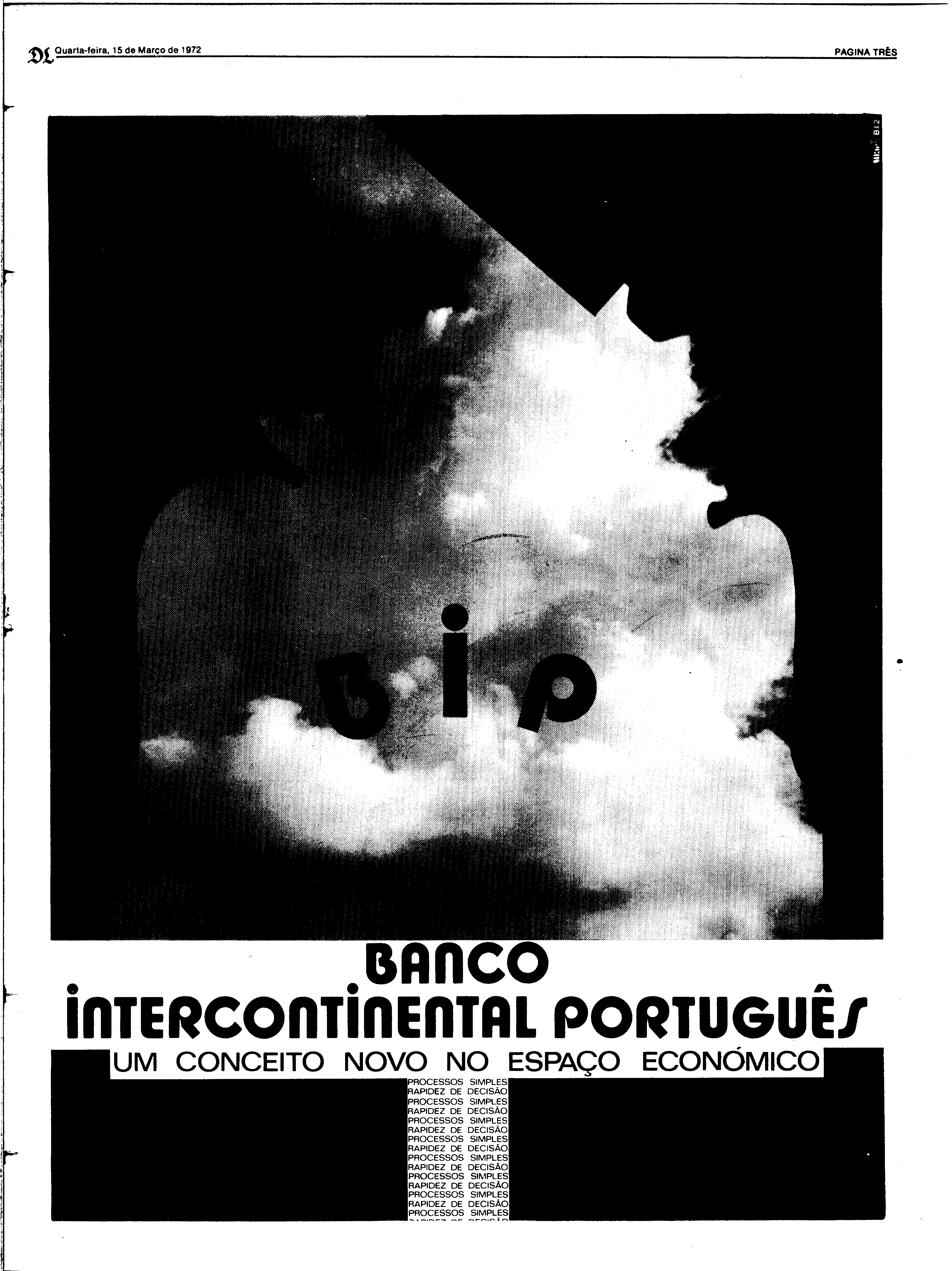 06813.163.25933- pag.27