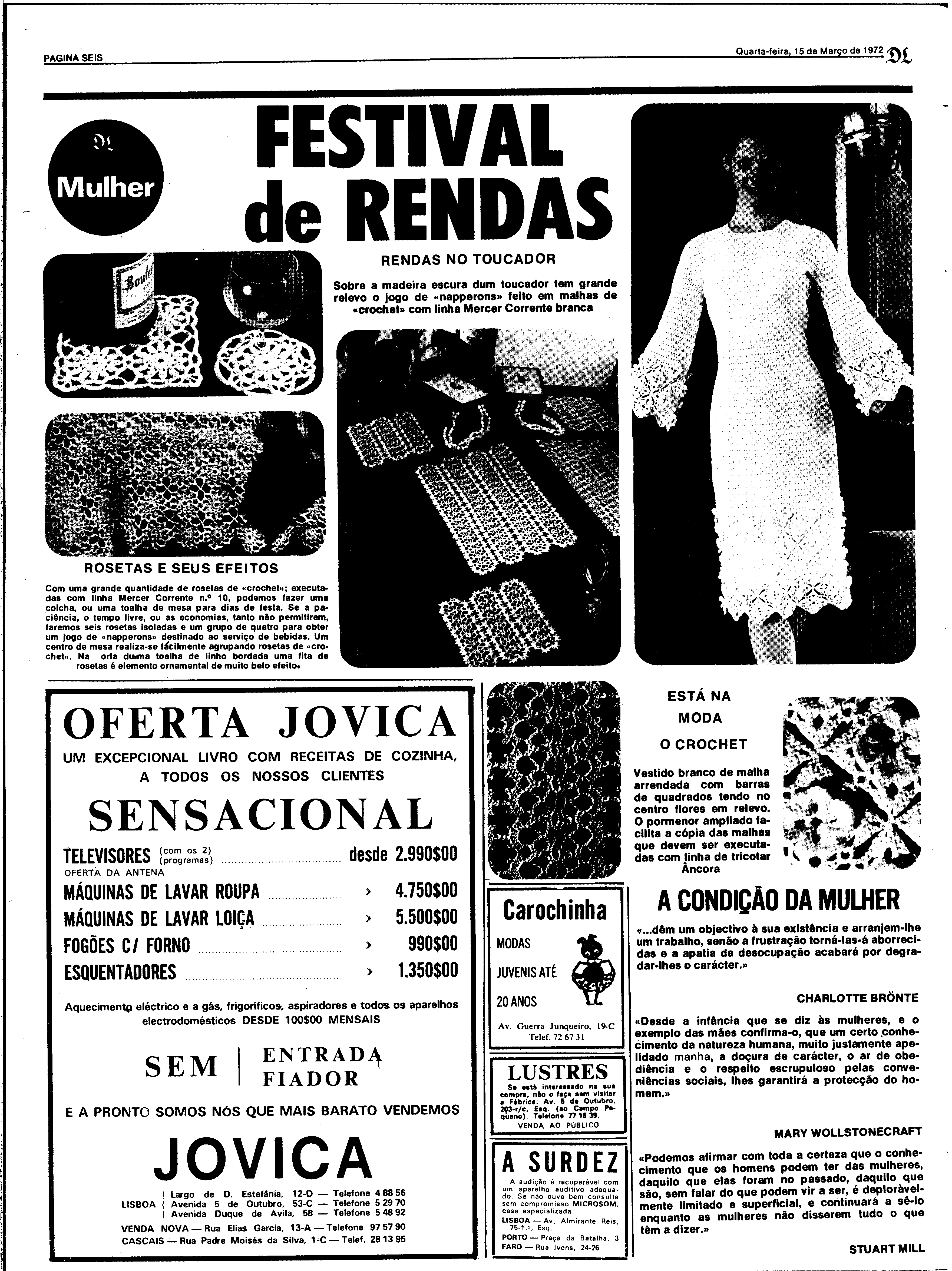 06813.163.25933- pag.30