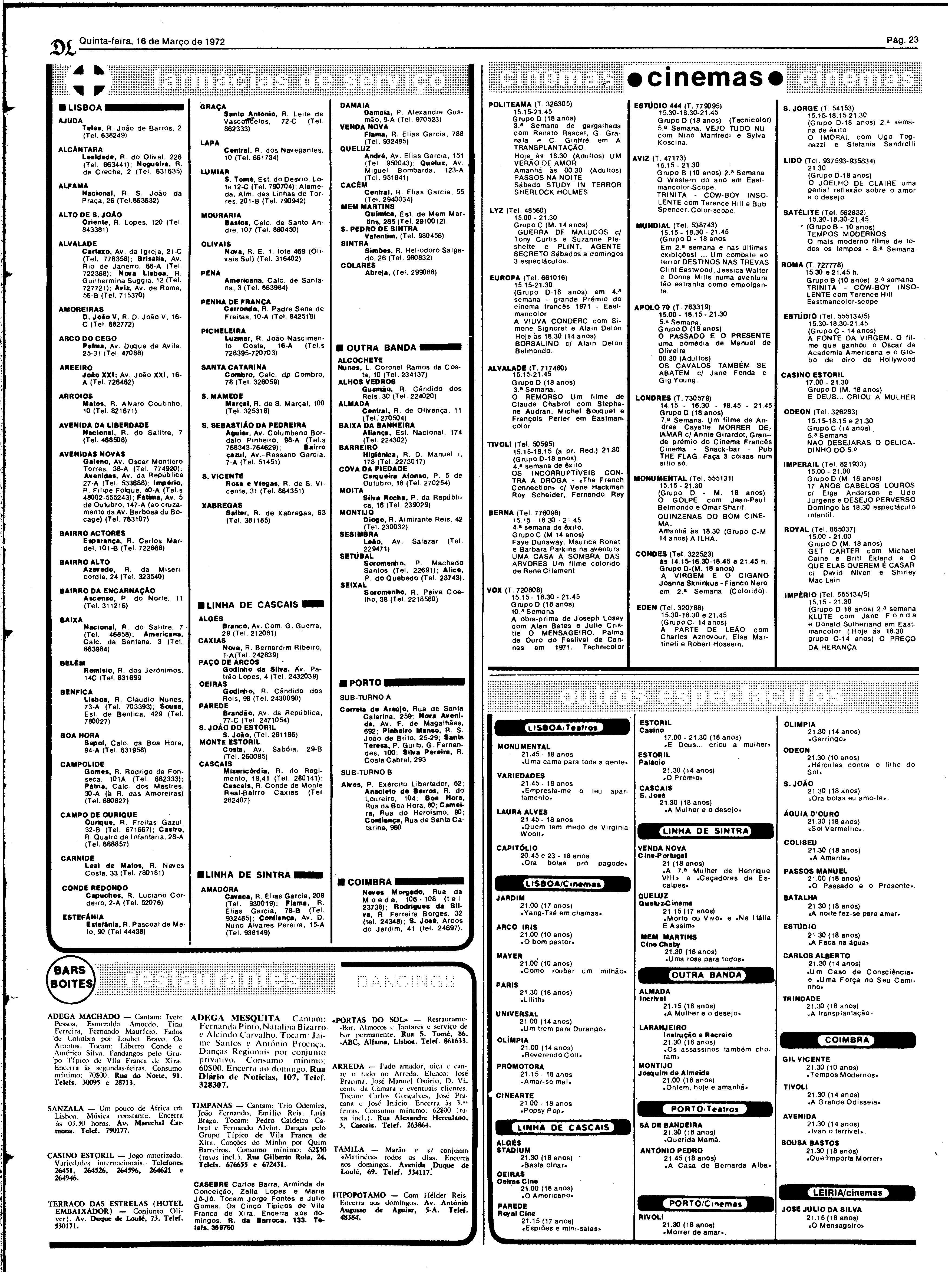 06813.163.25934- pag.23