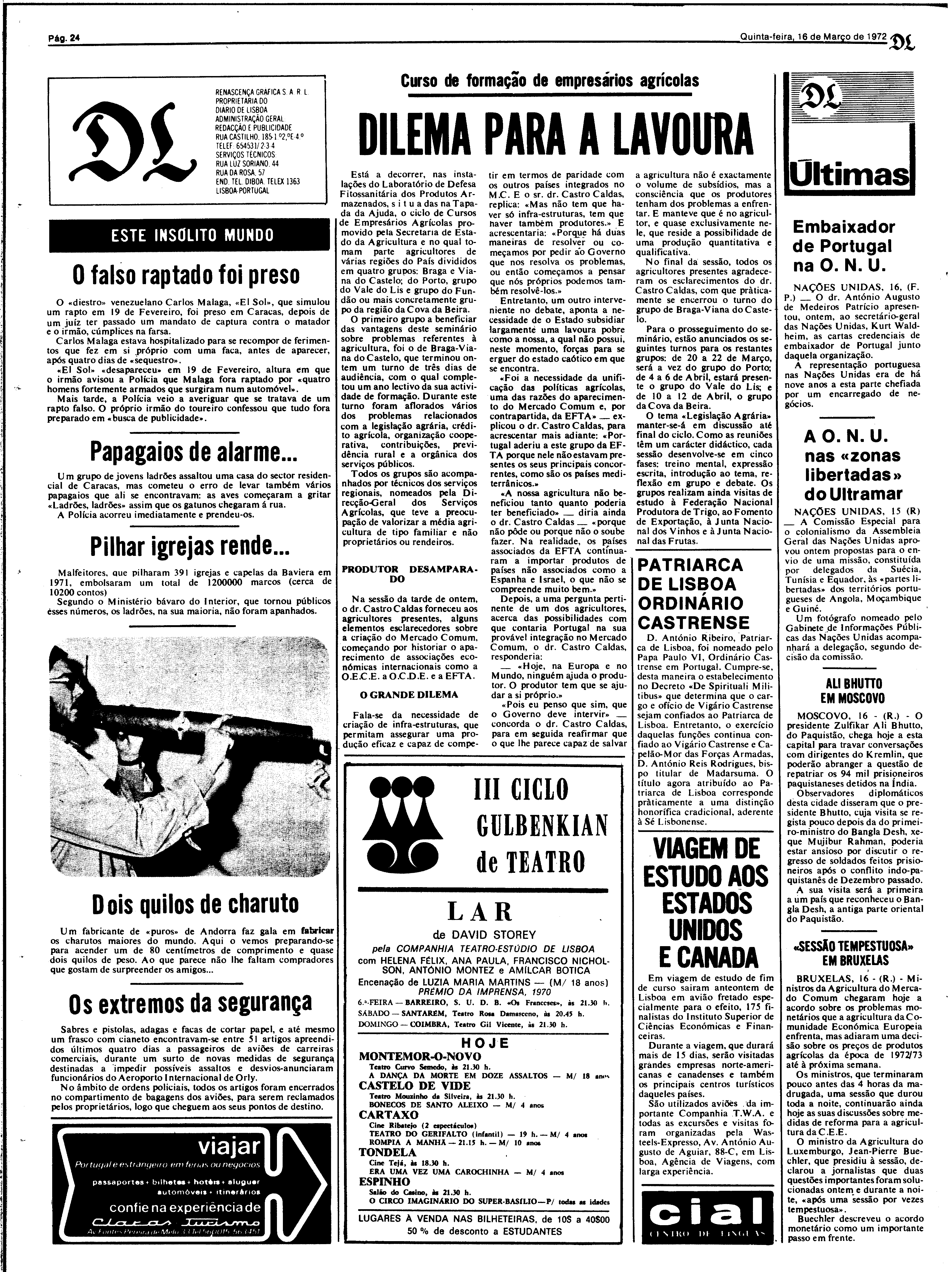 06813.163.25934- pag.24