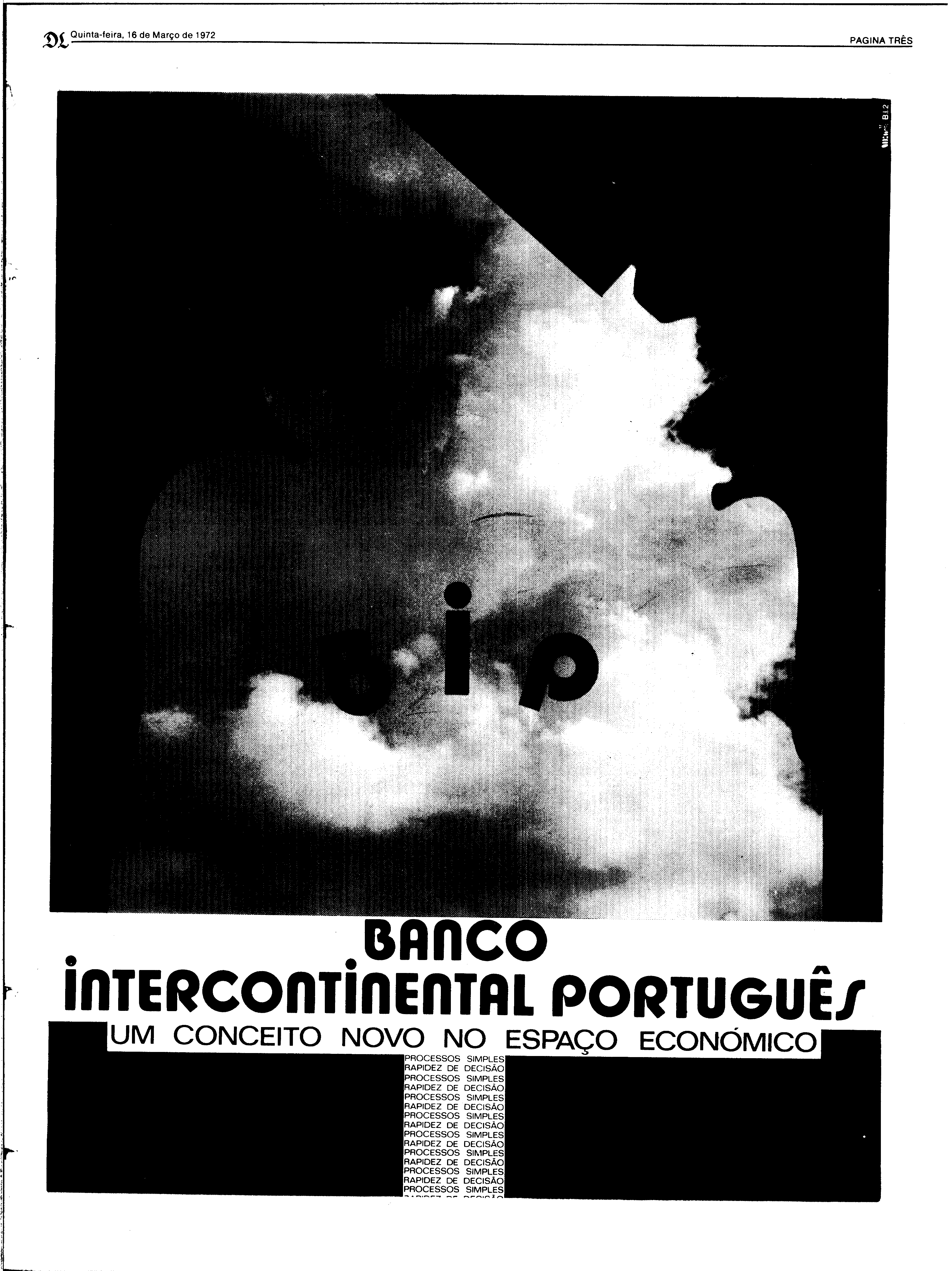 06813.163.25934- pag.27