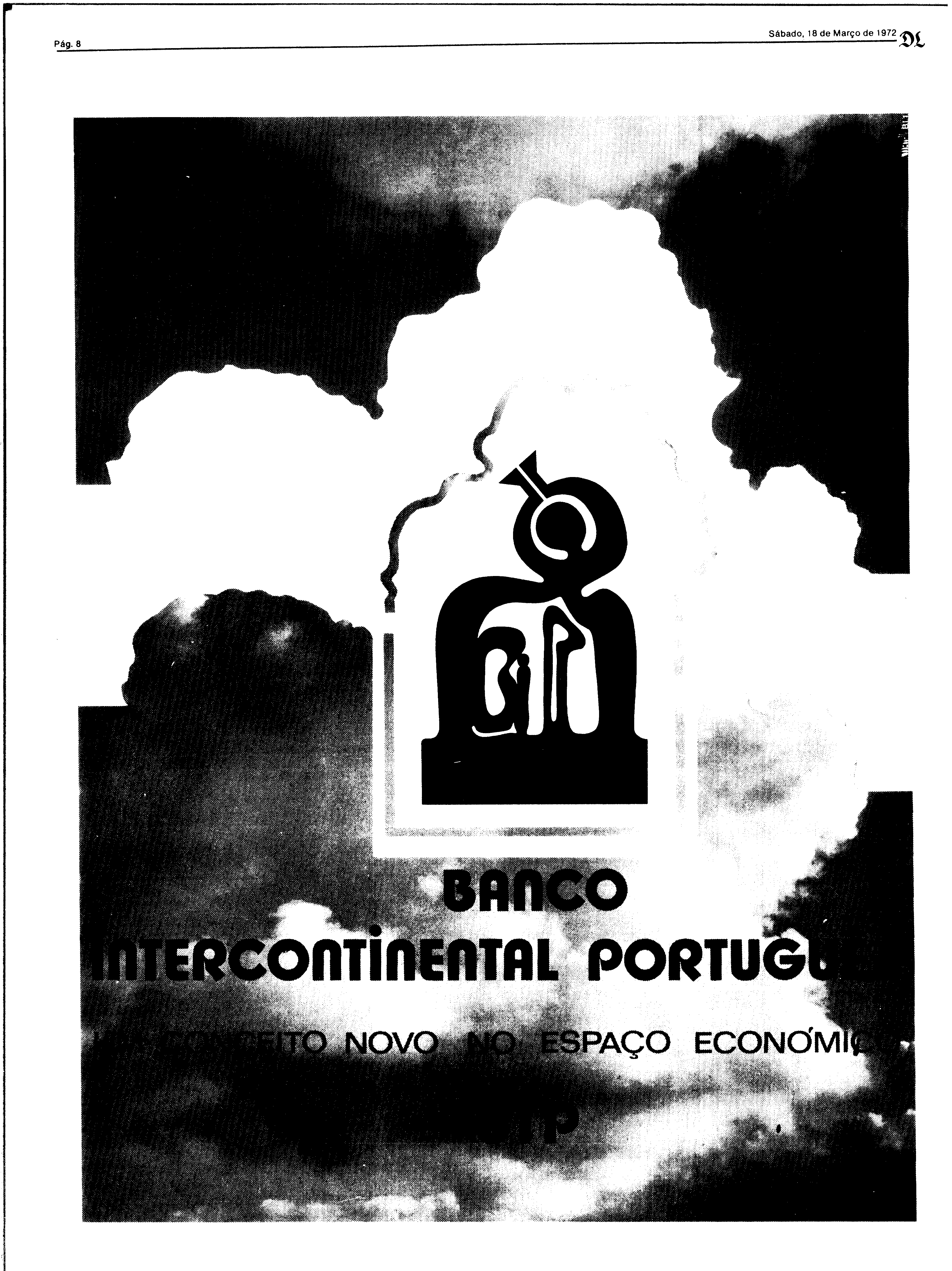 06813.163.25936- pag.8
