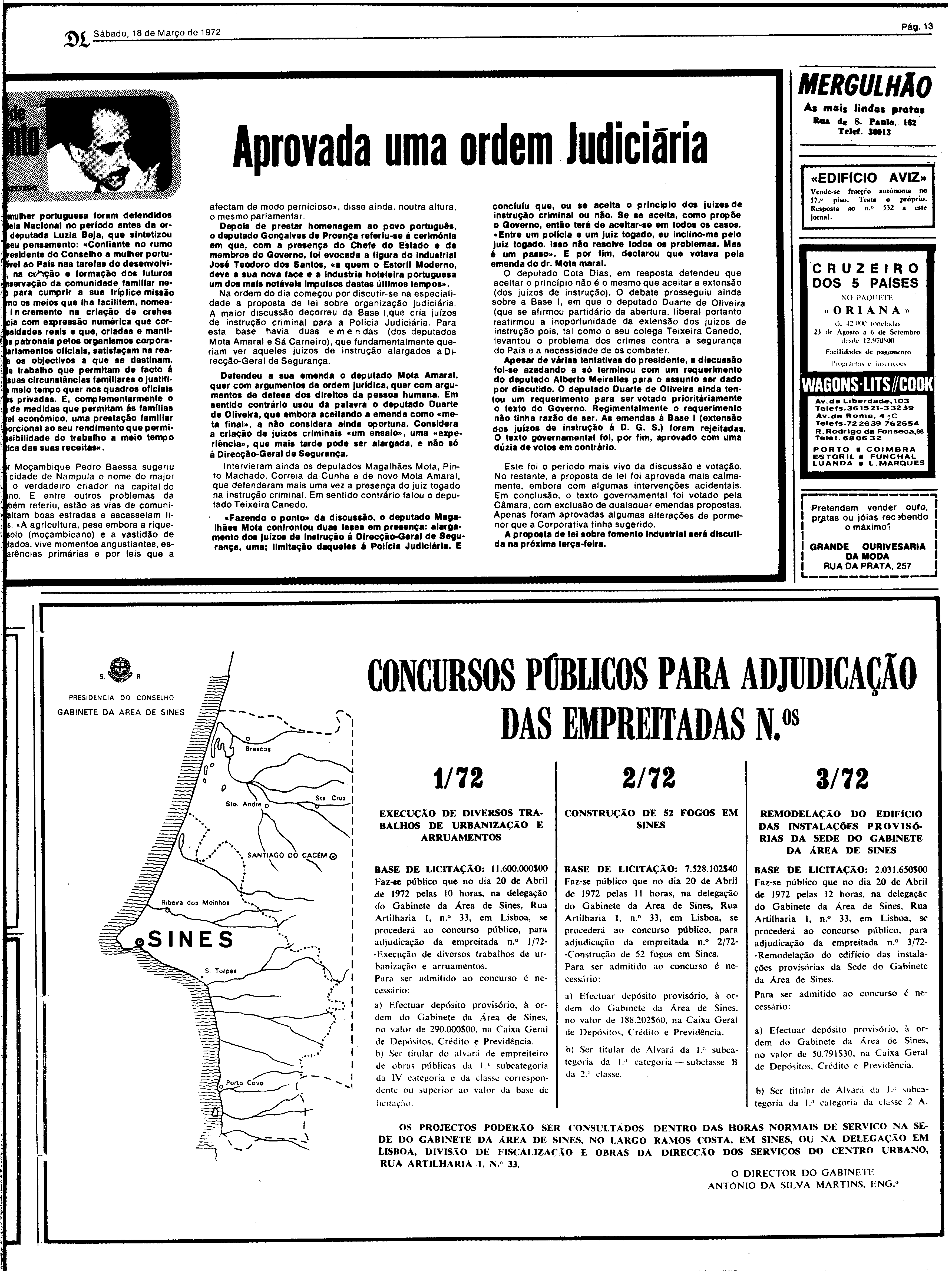 06813.163.25936- pag.13
