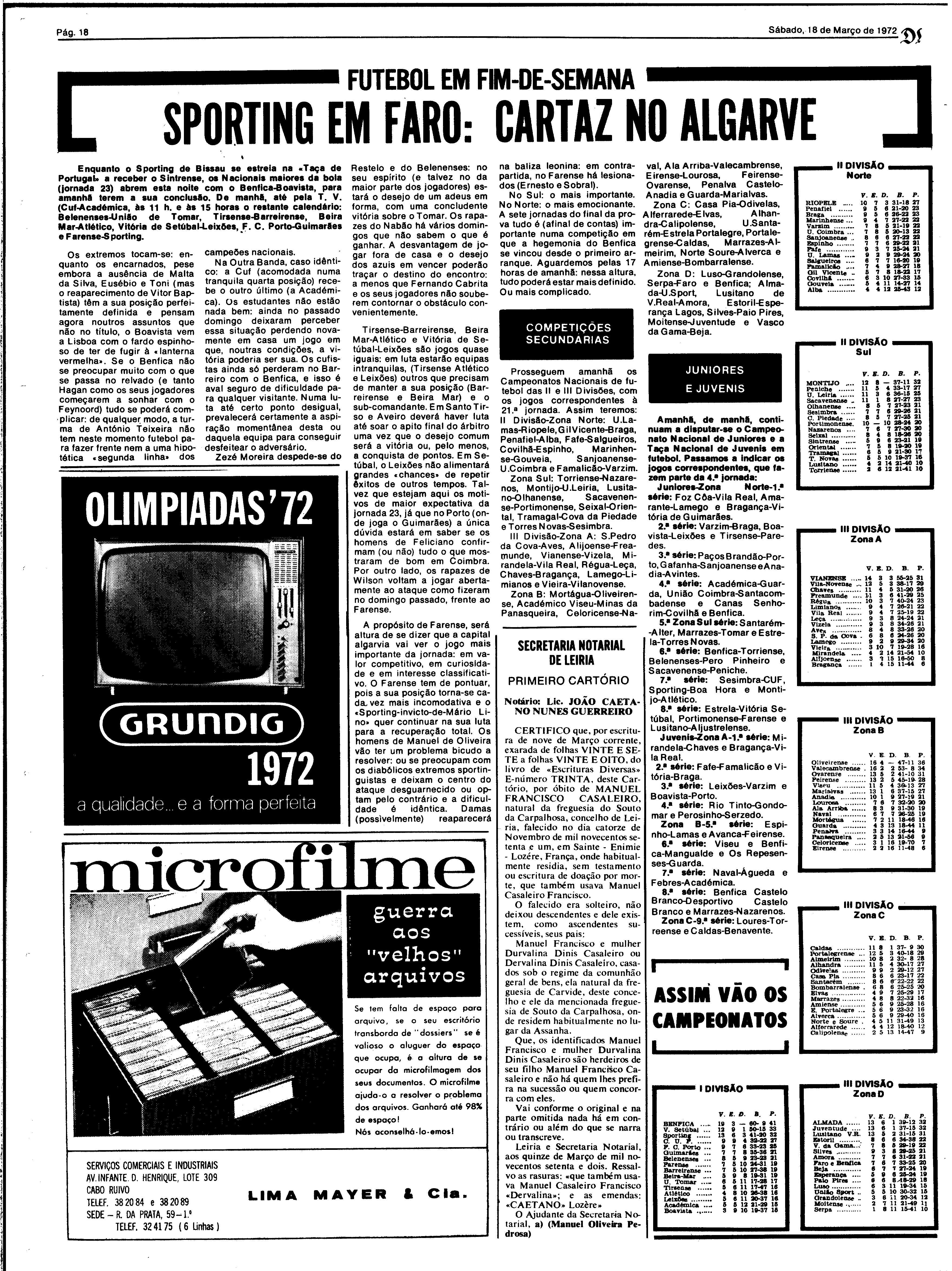 06813.163.25936- pag.18