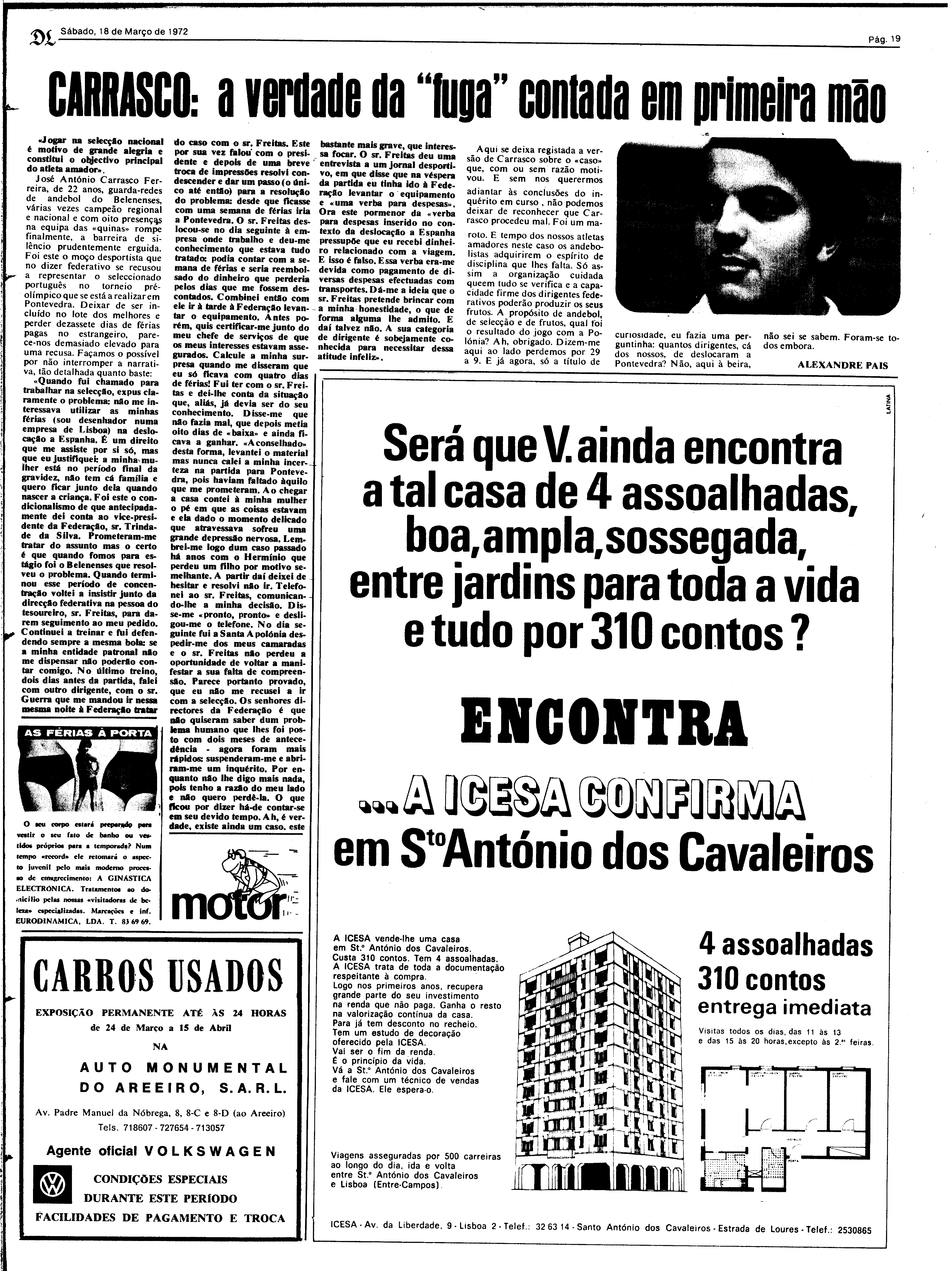 06813.163.25936- pag.19