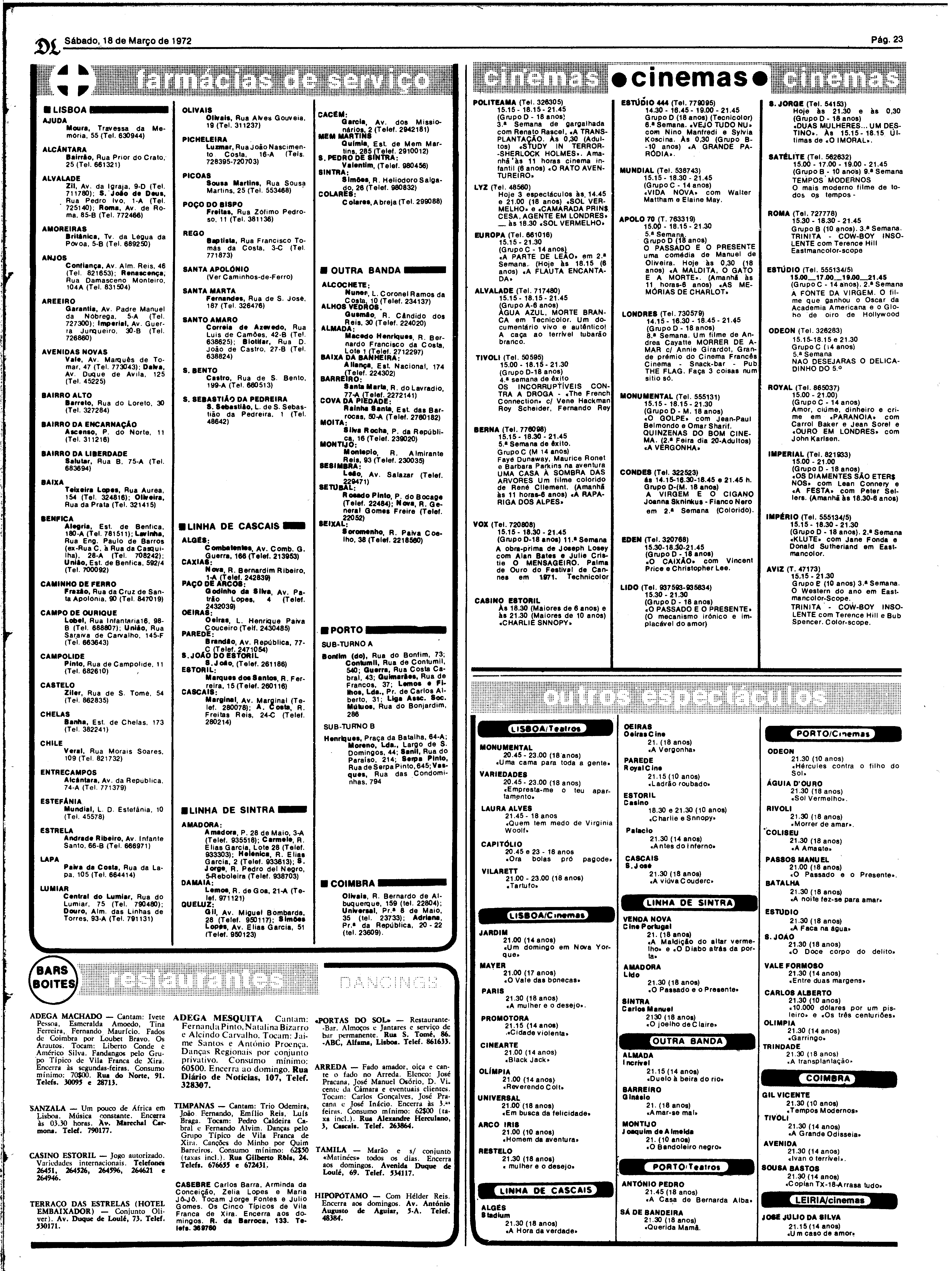 06813.163.25936- pag.23
