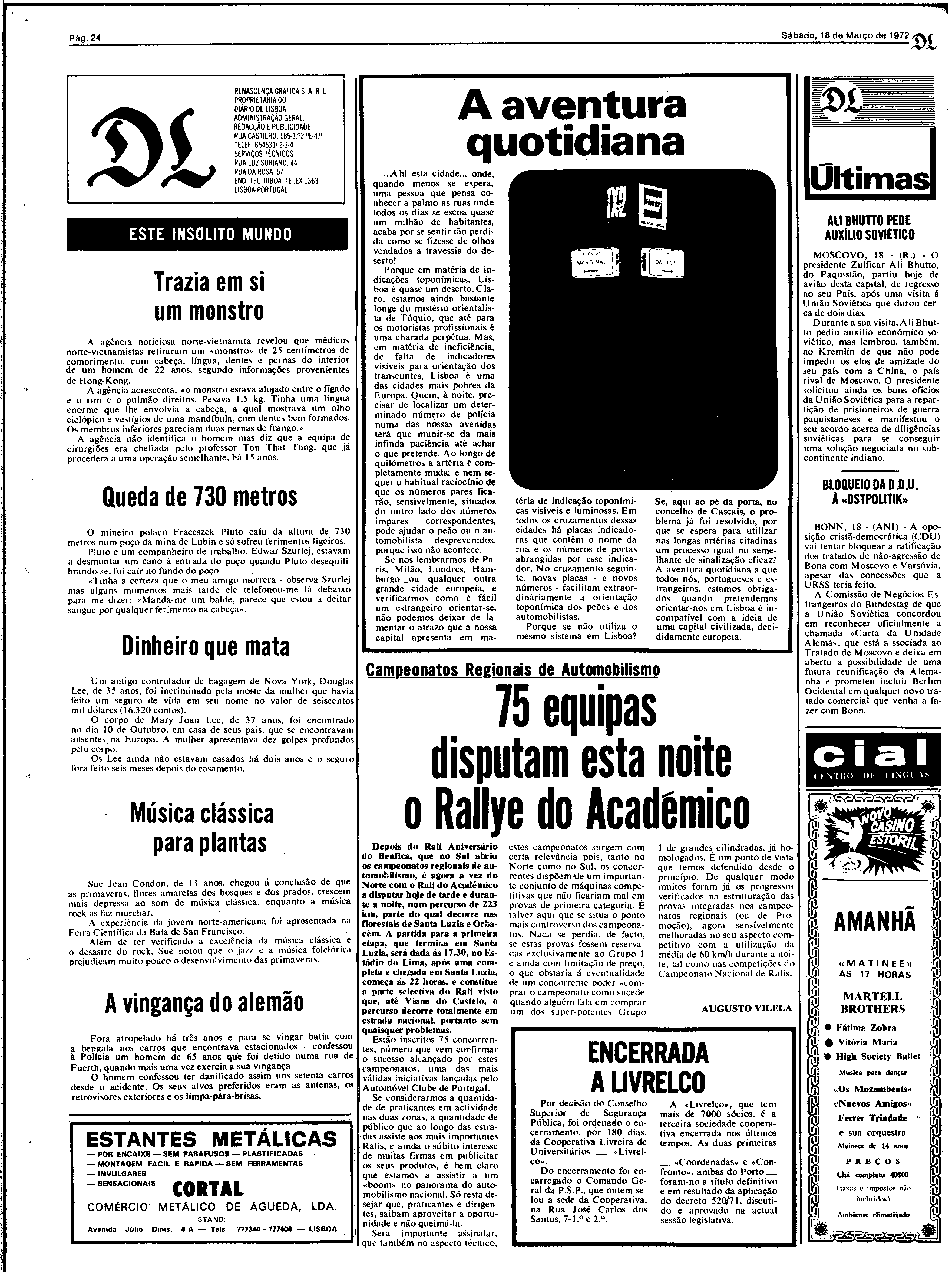 06813.163.25936- pag.24
