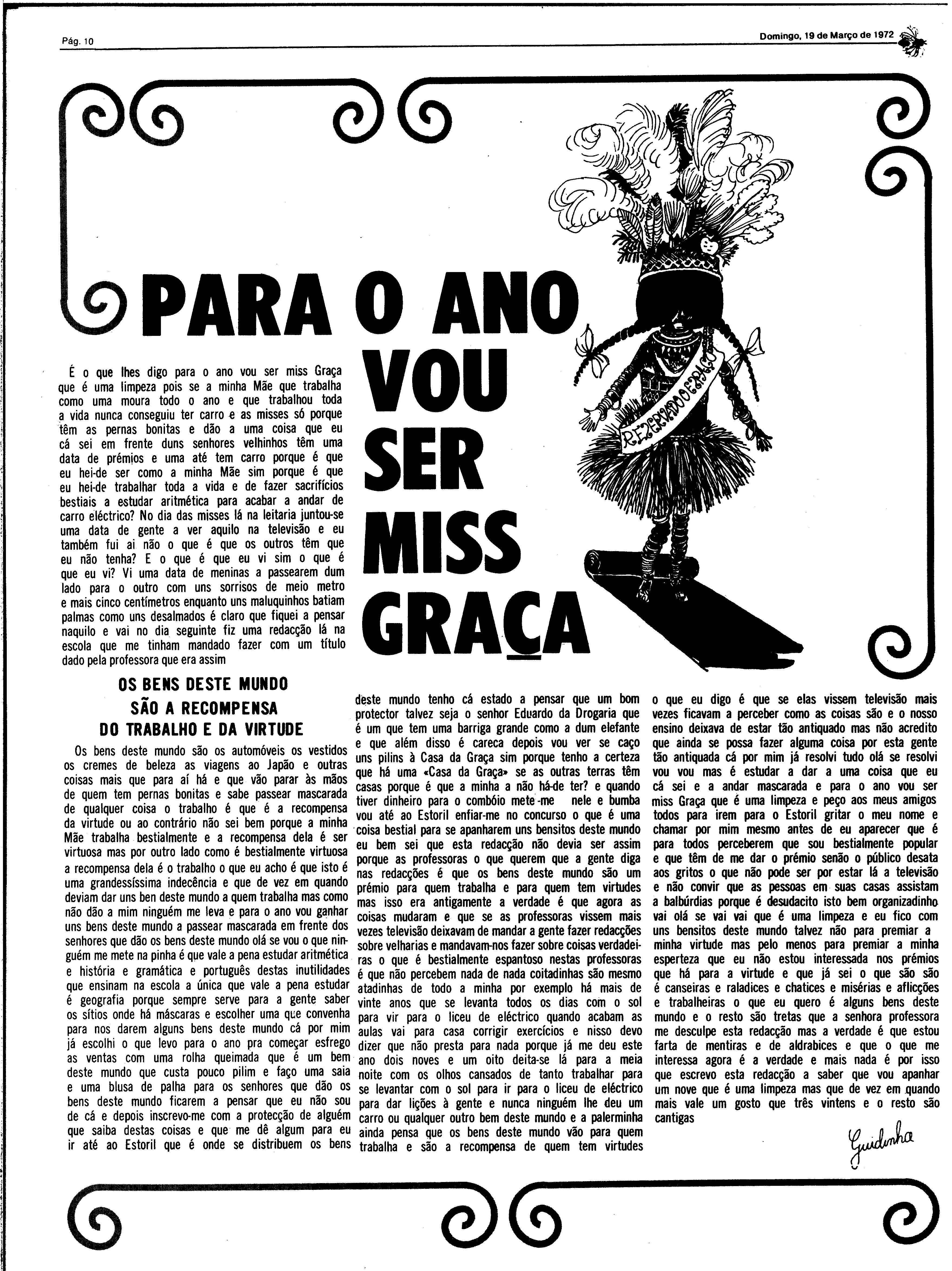 06813.163.25937- pag.10
