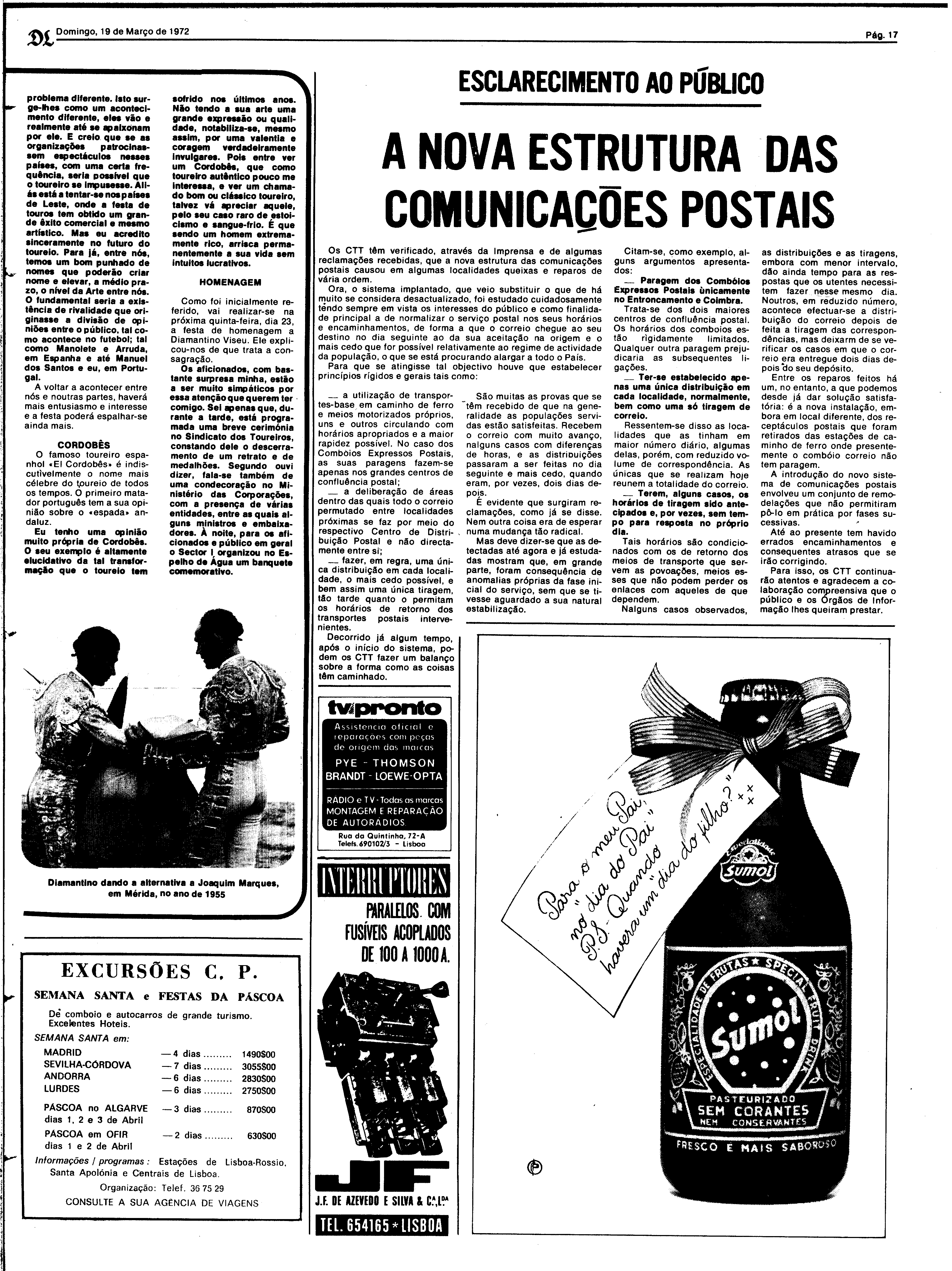 06813.163.25937- pag.17