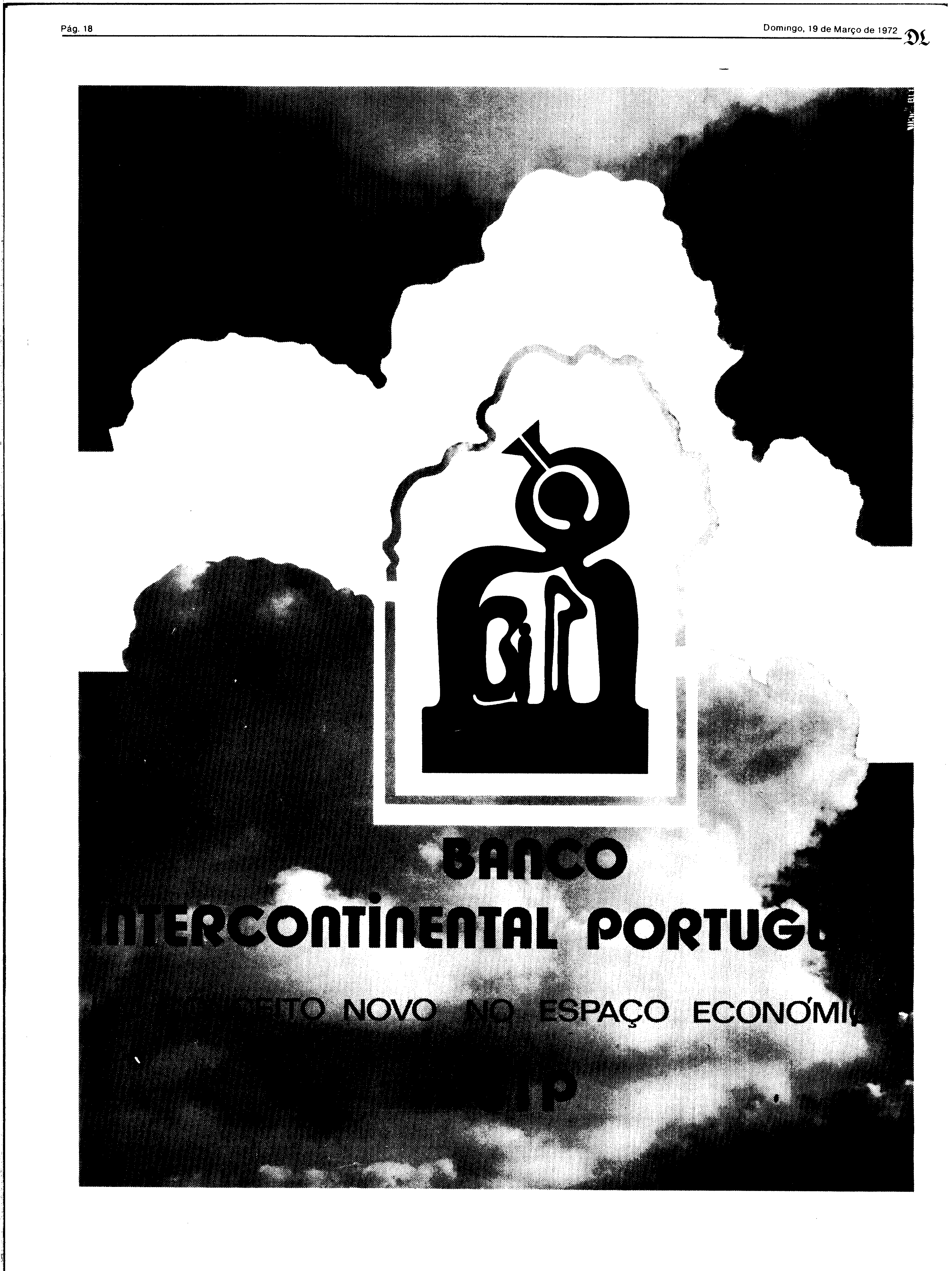 06813.163.25937- pag.18