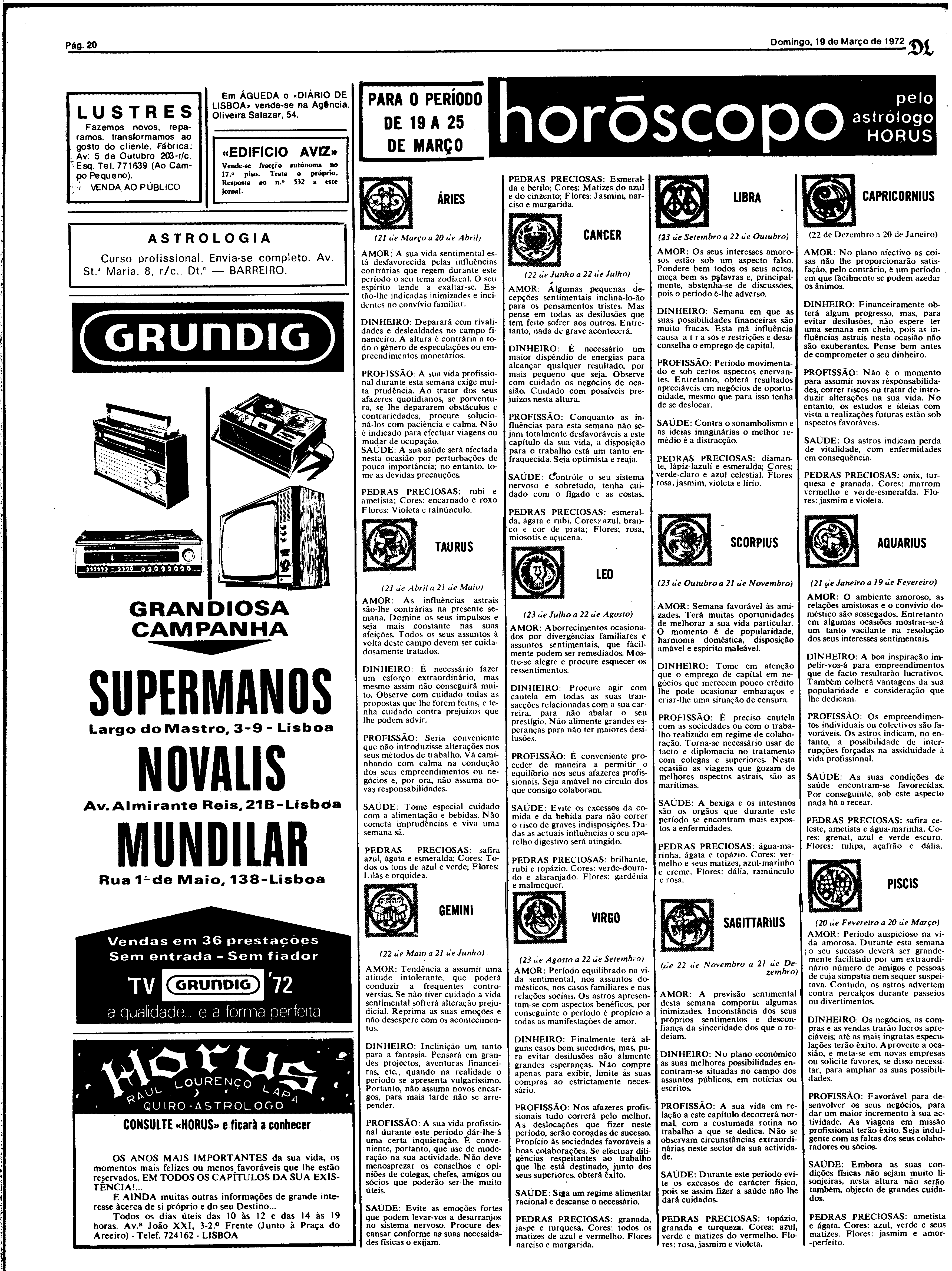 06813.163.25937- pag.20