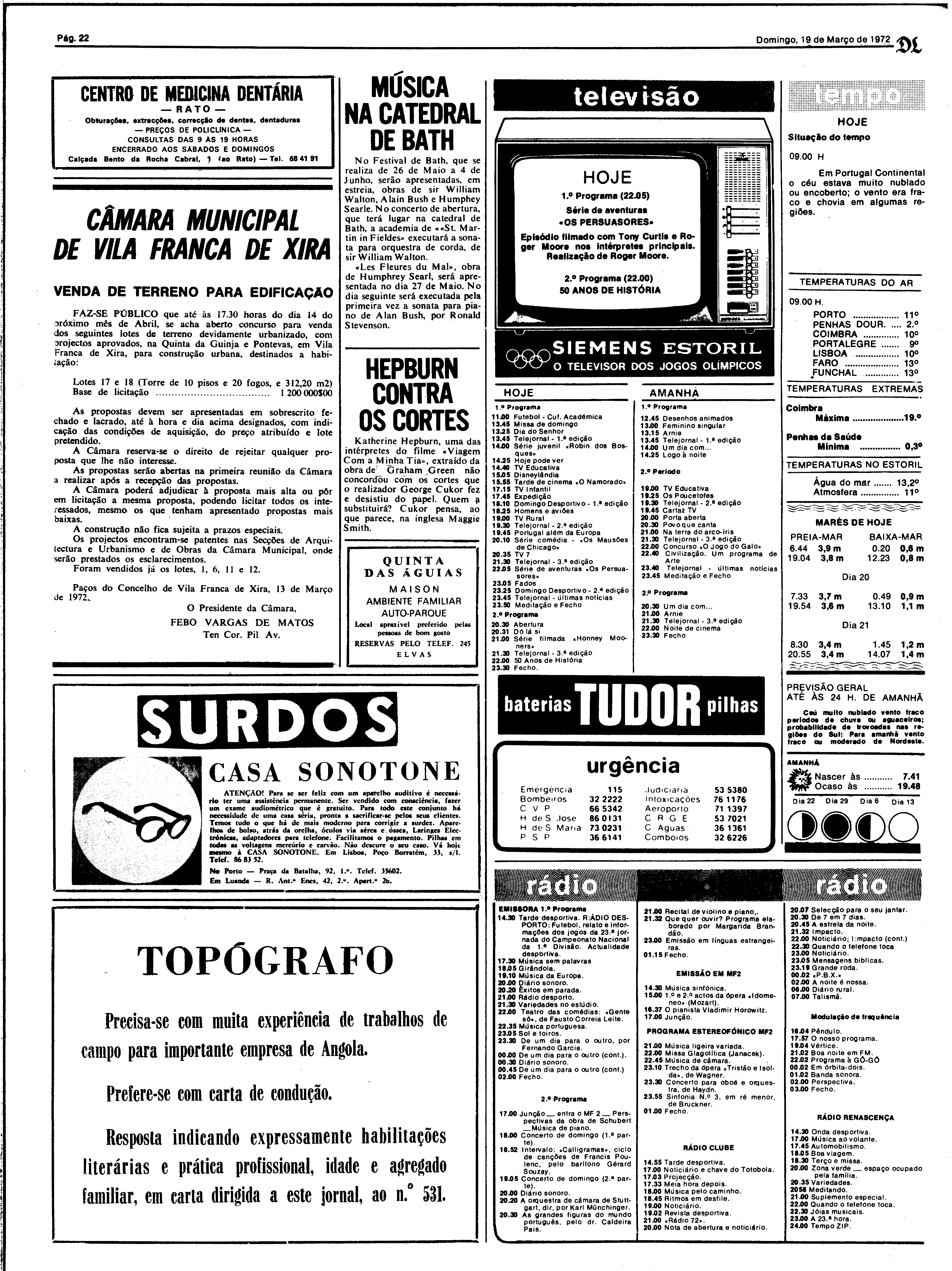 06813.163.25937- pag.22